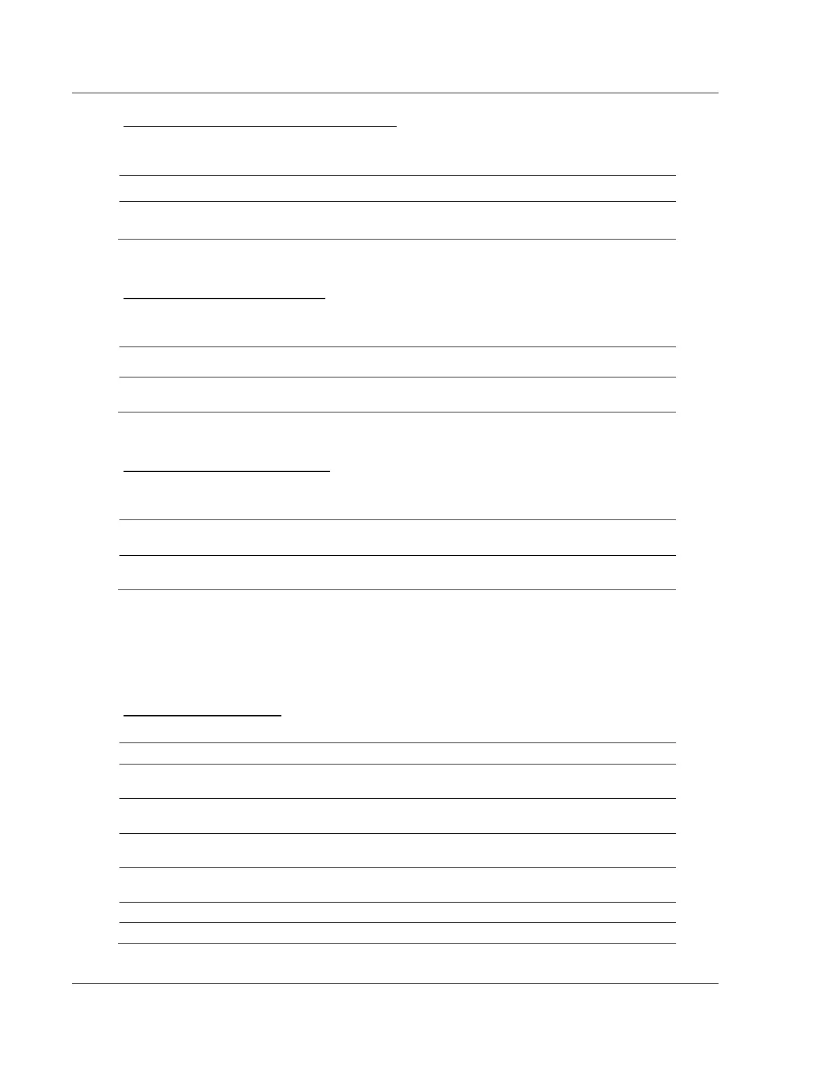 Page #86 background image