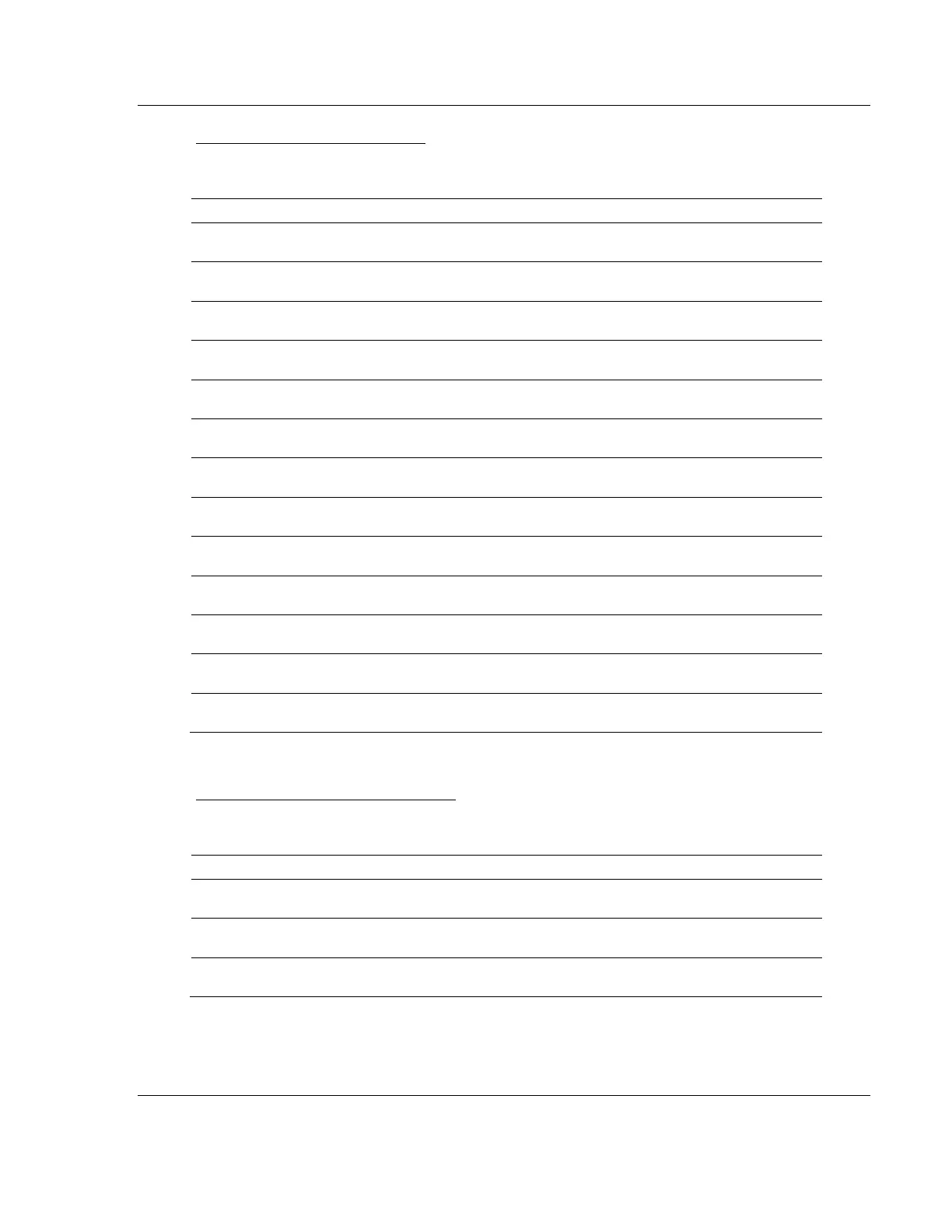 Page #87 background image