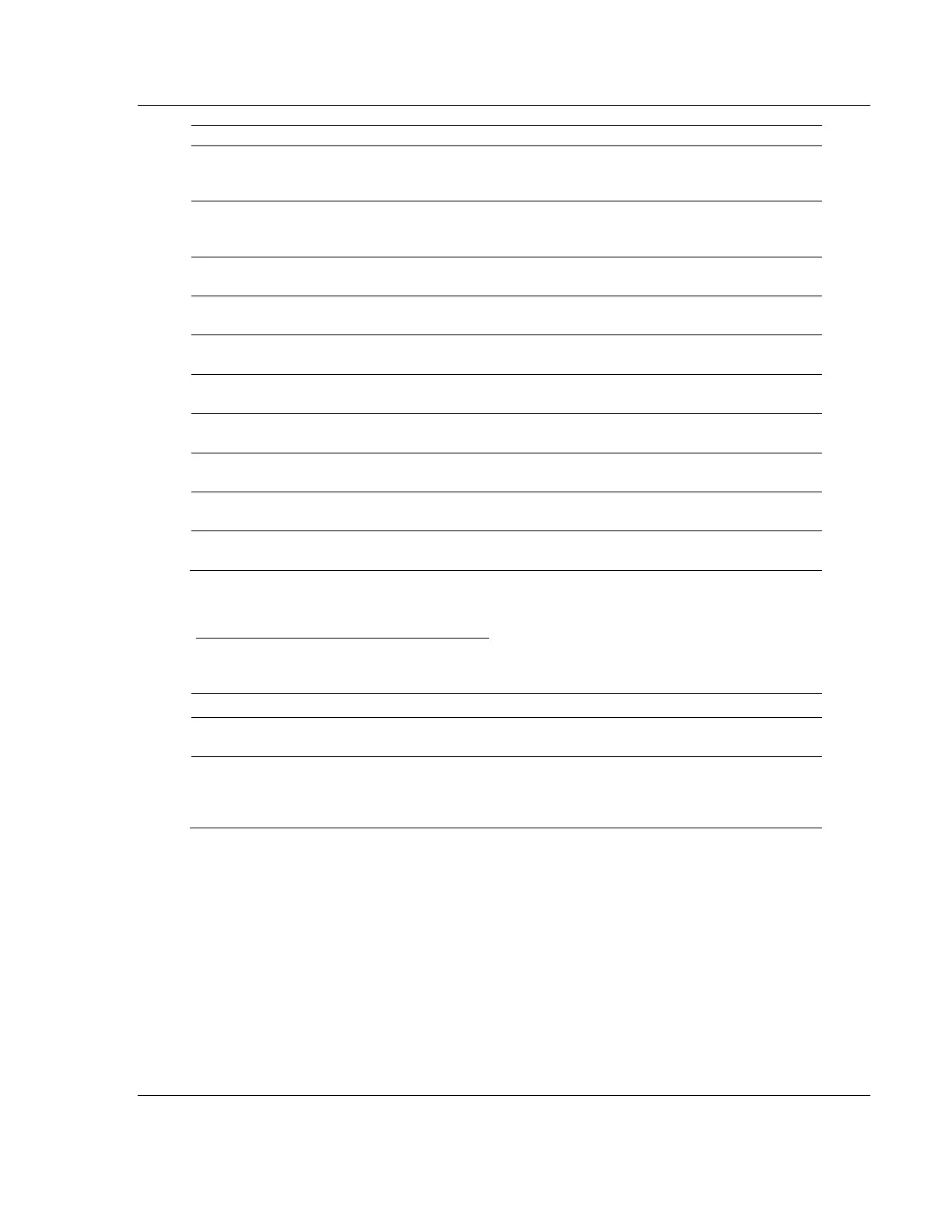 Page #89 background image