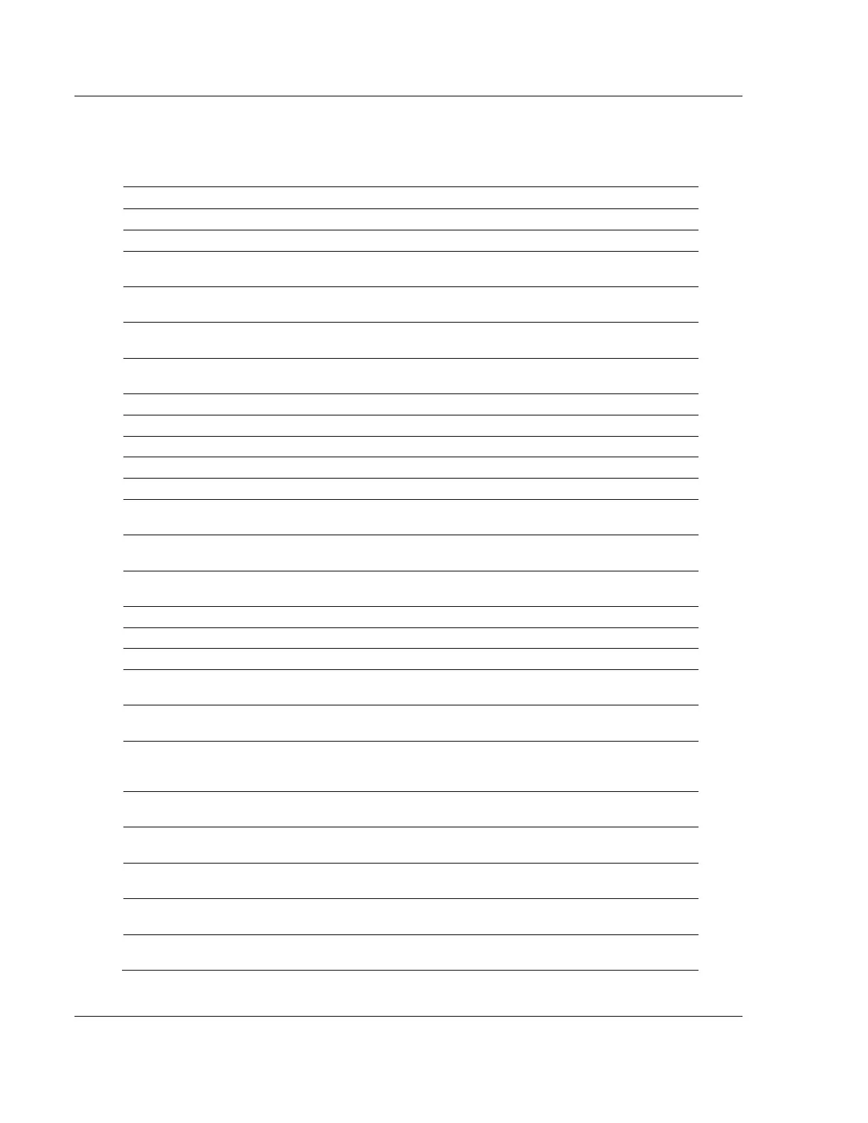 Page #90 background image