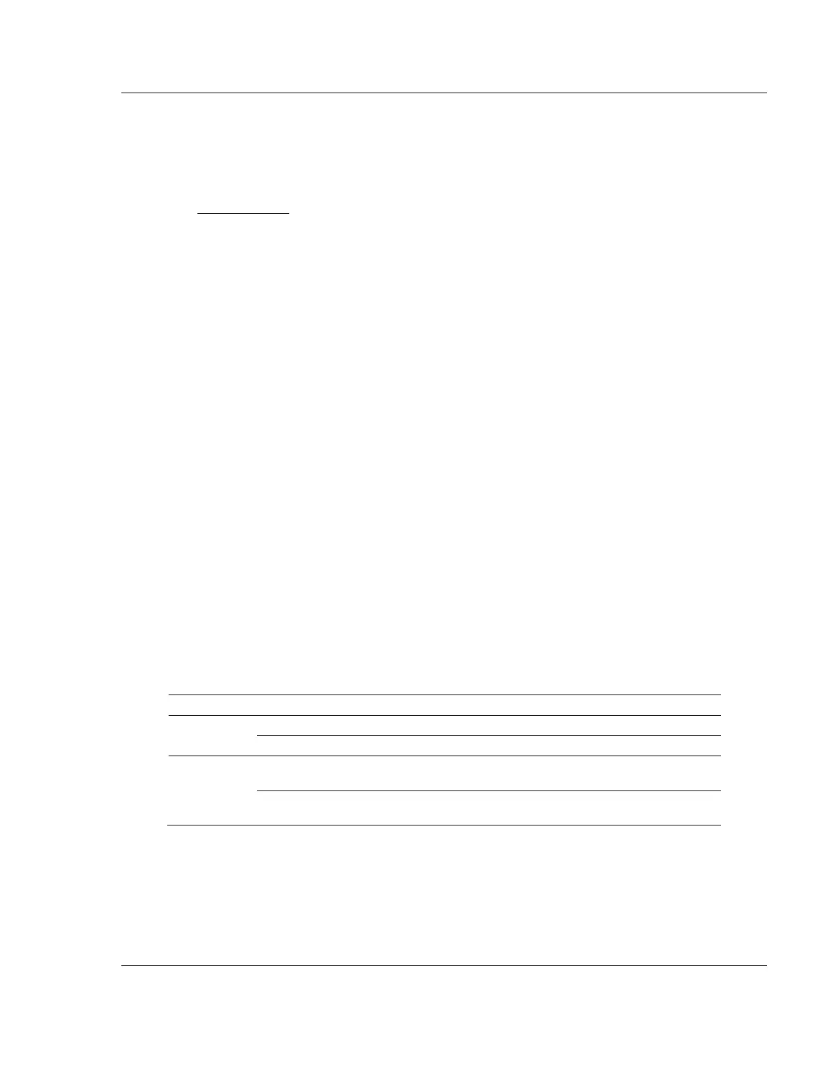 Page #93 background image