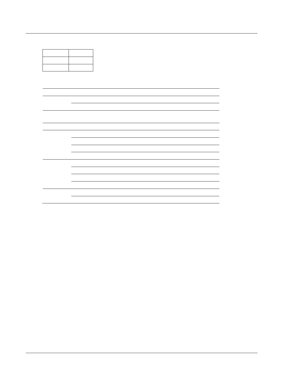 Page #94 background image