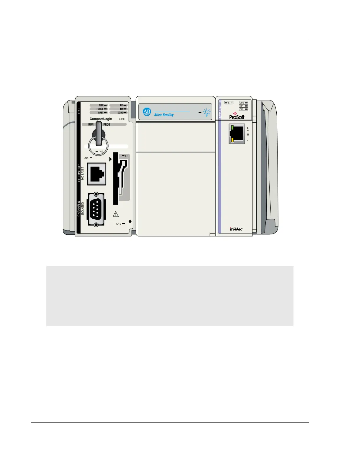 Page #96 background image