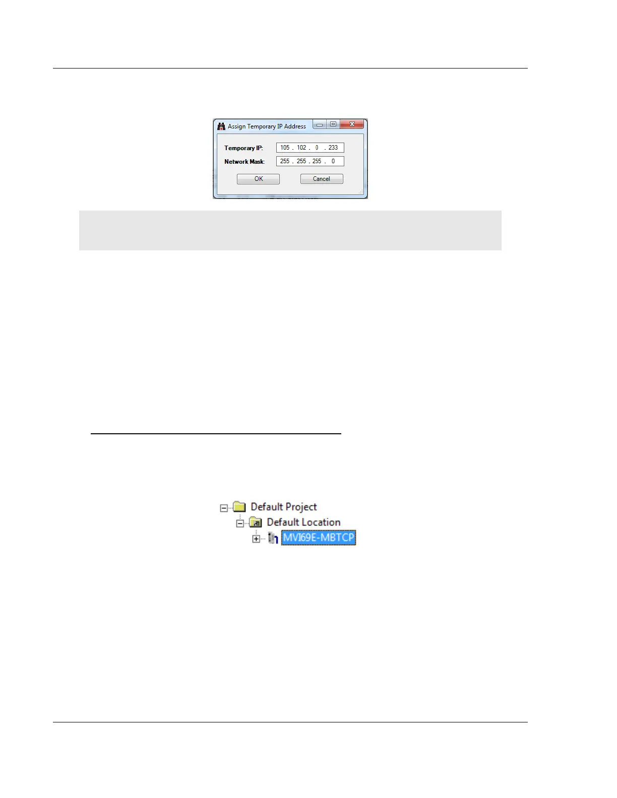 Page #98 background image
