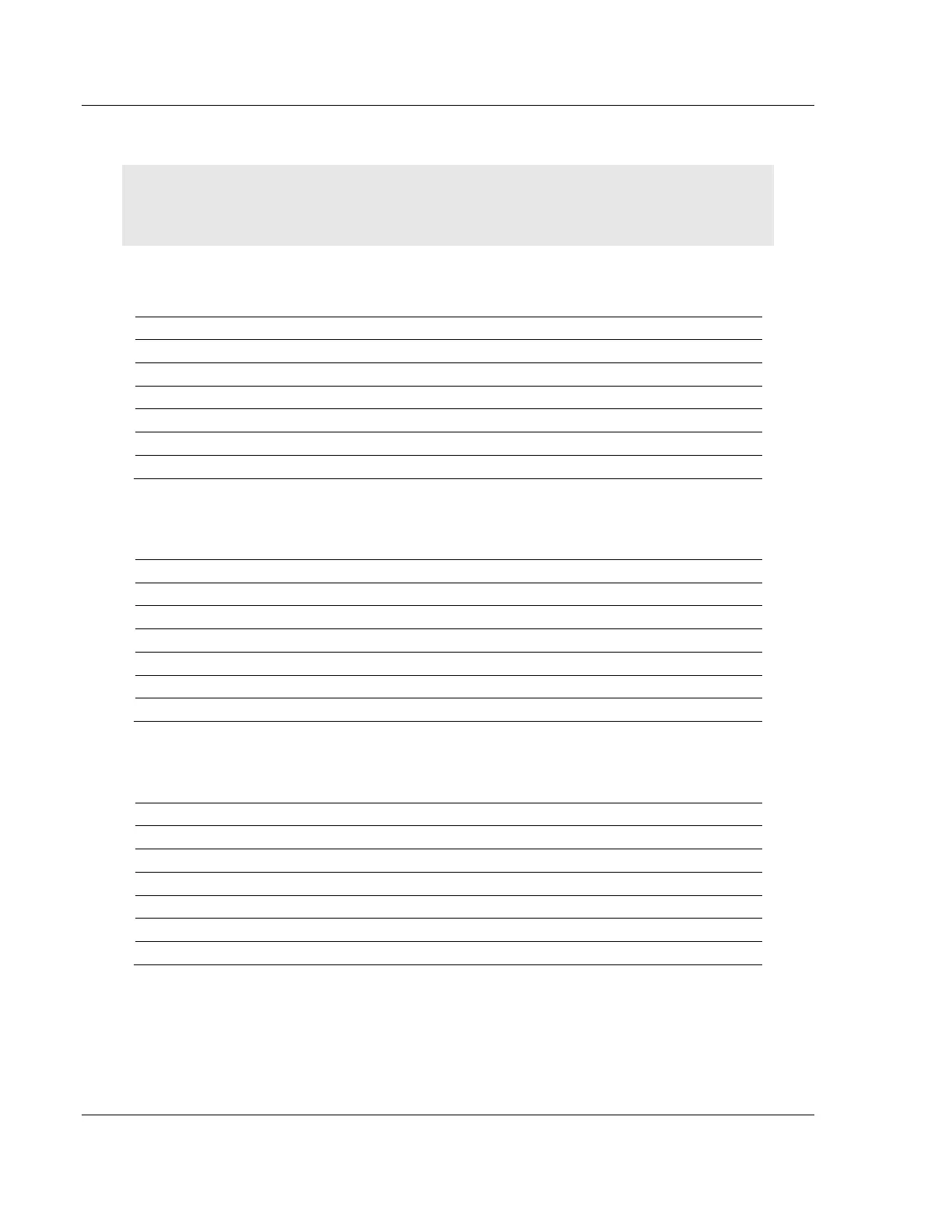 Page #104 background image