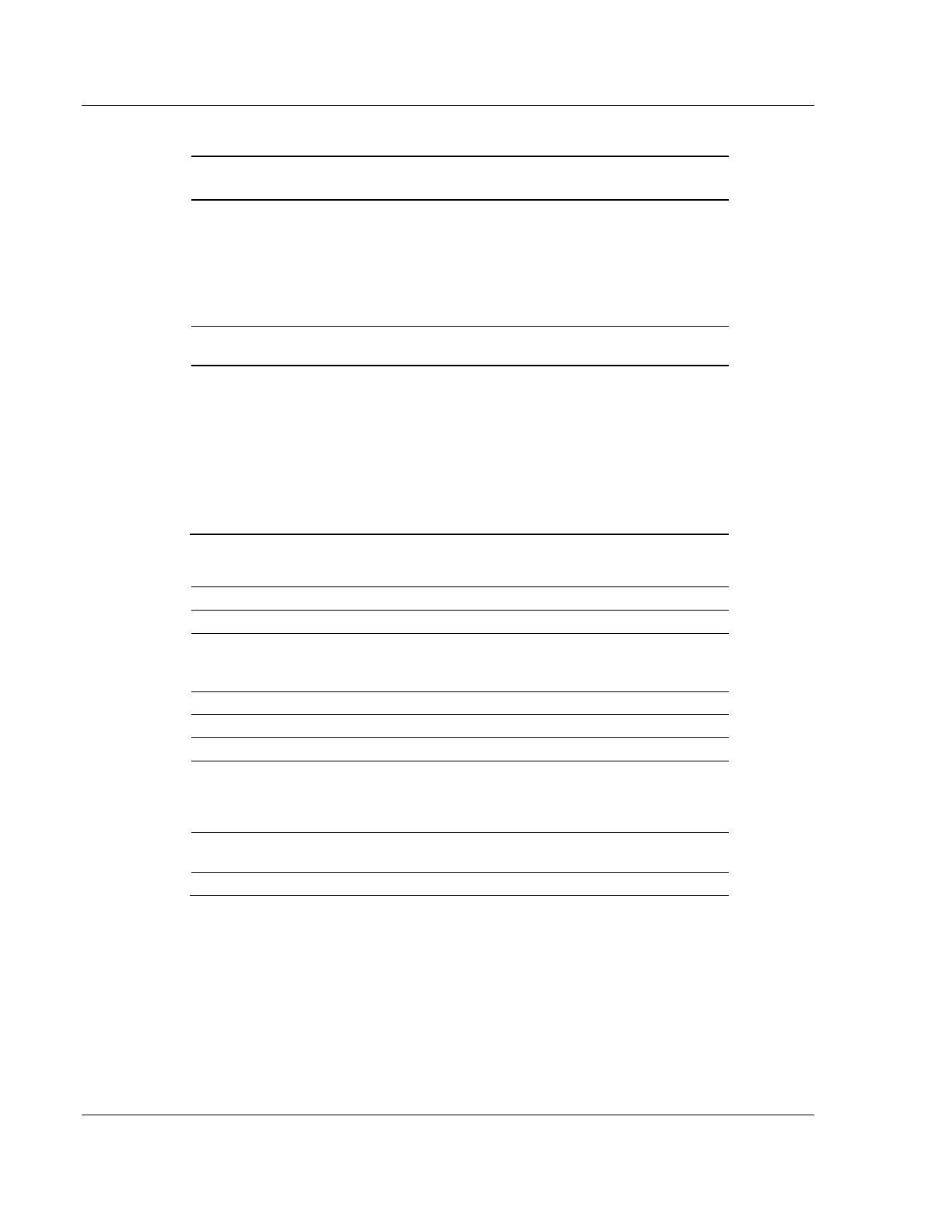 Page #108 background image
