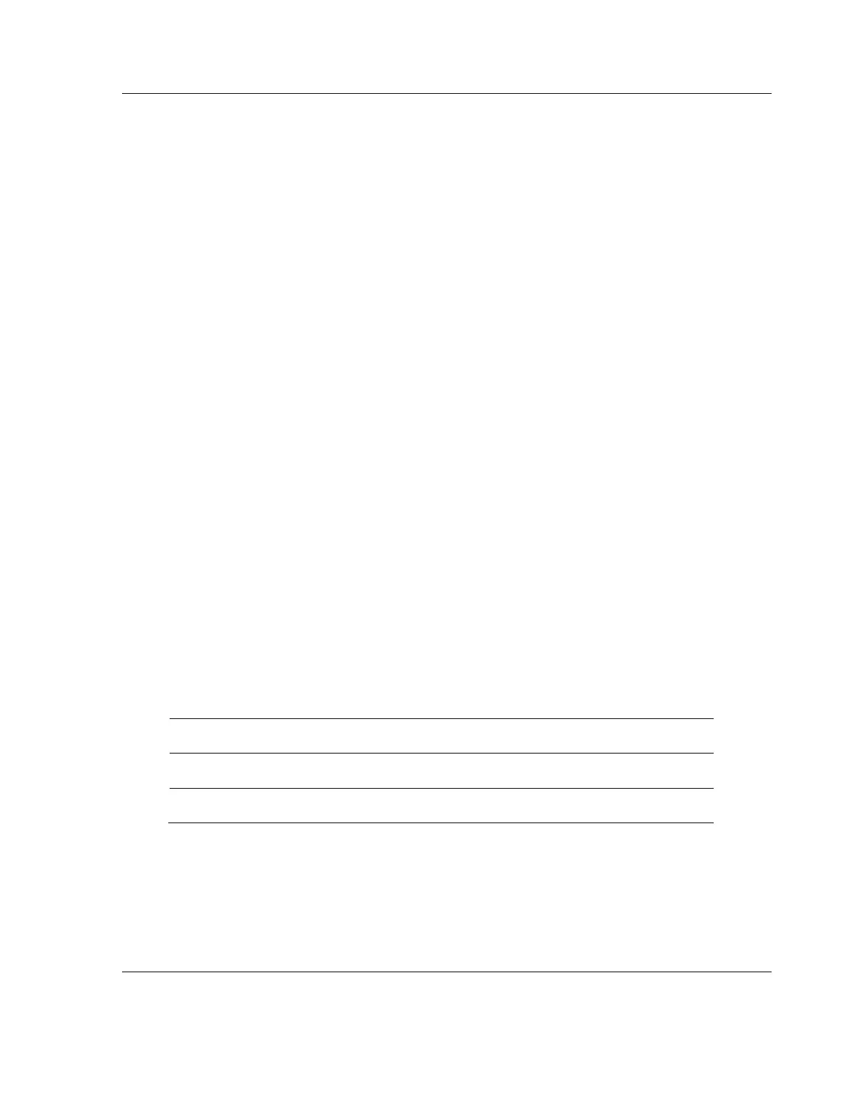 Page #109 background image