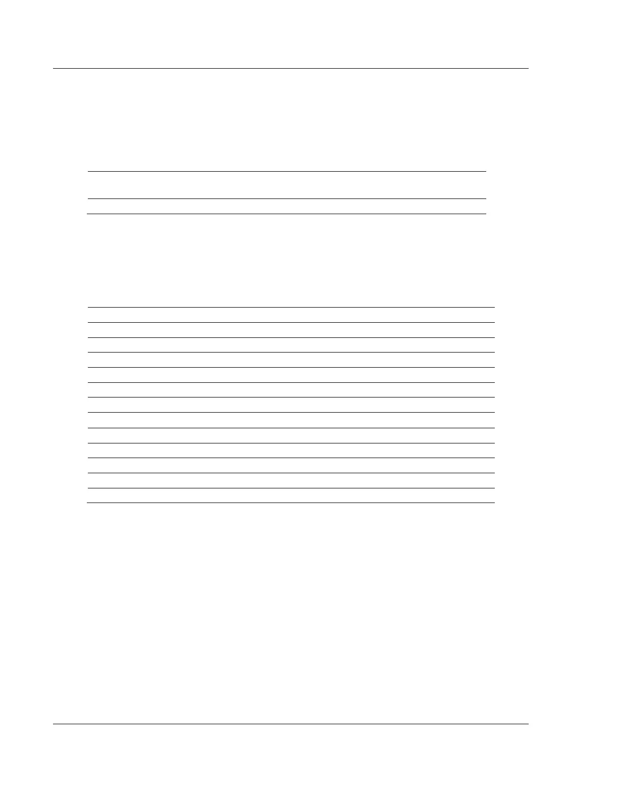 Page #110 background image