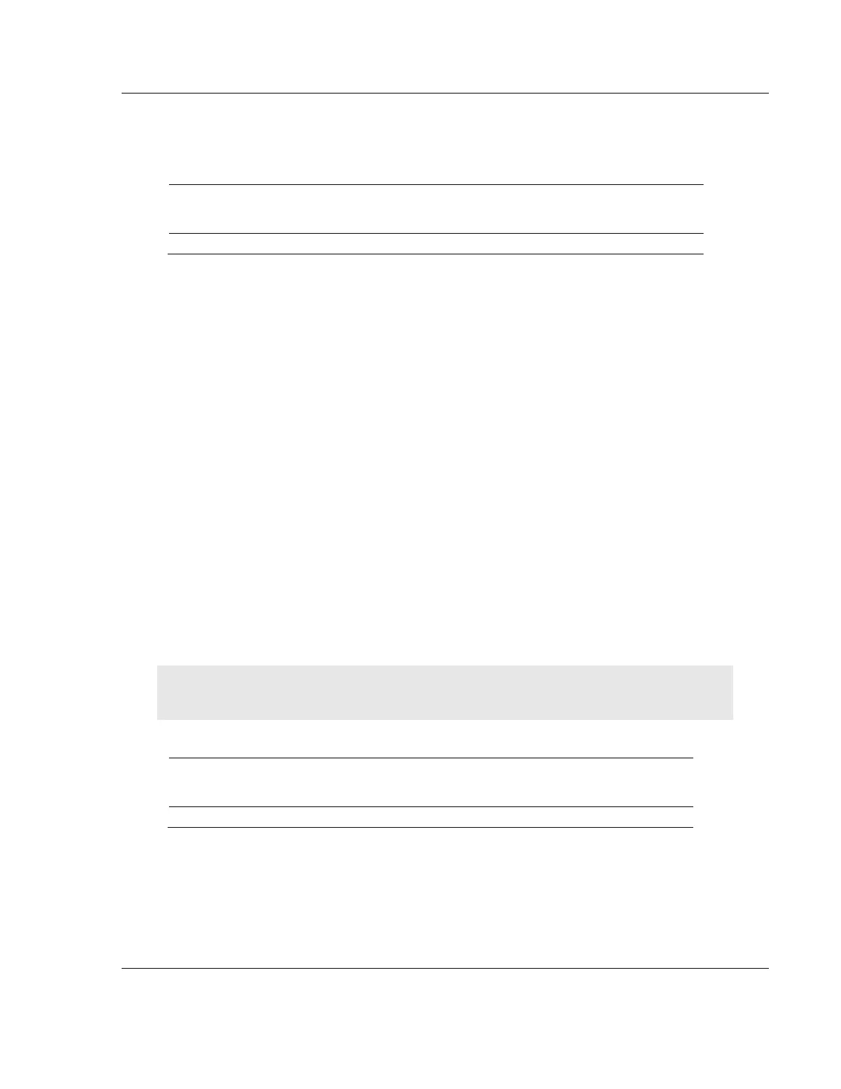 Page #113 background image