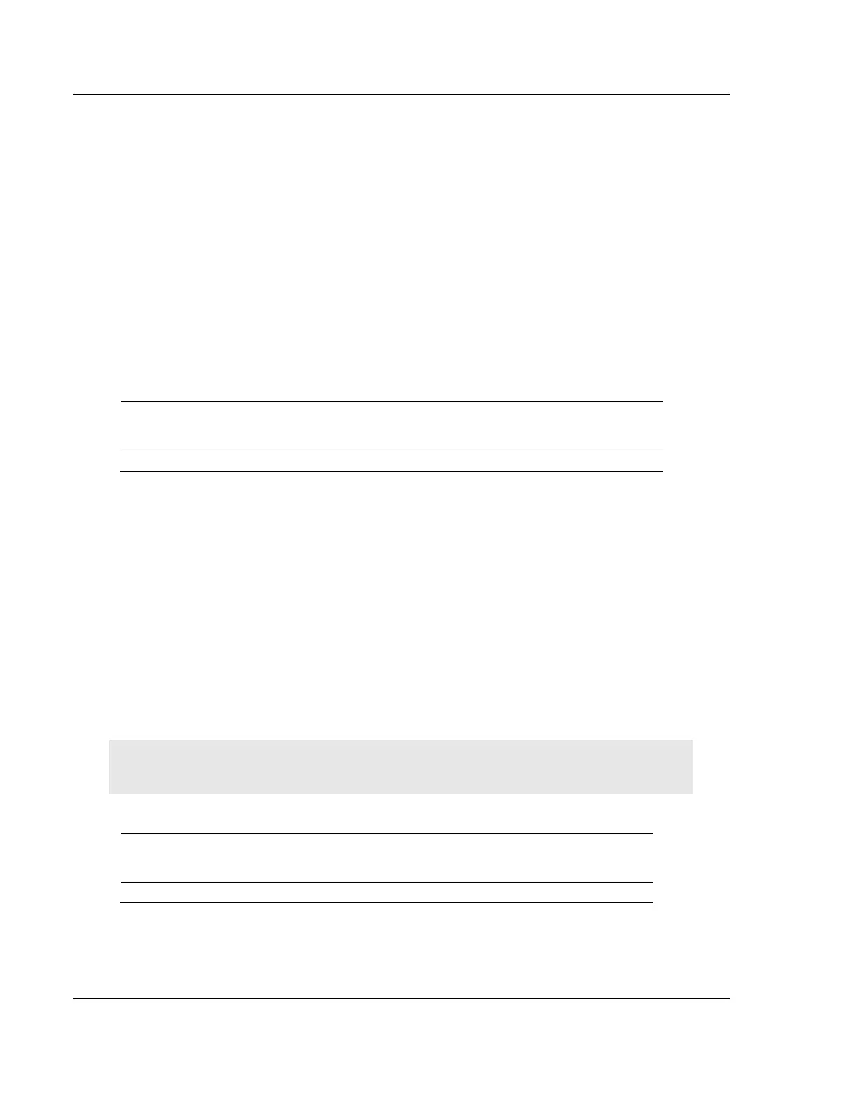 Page #114 background image