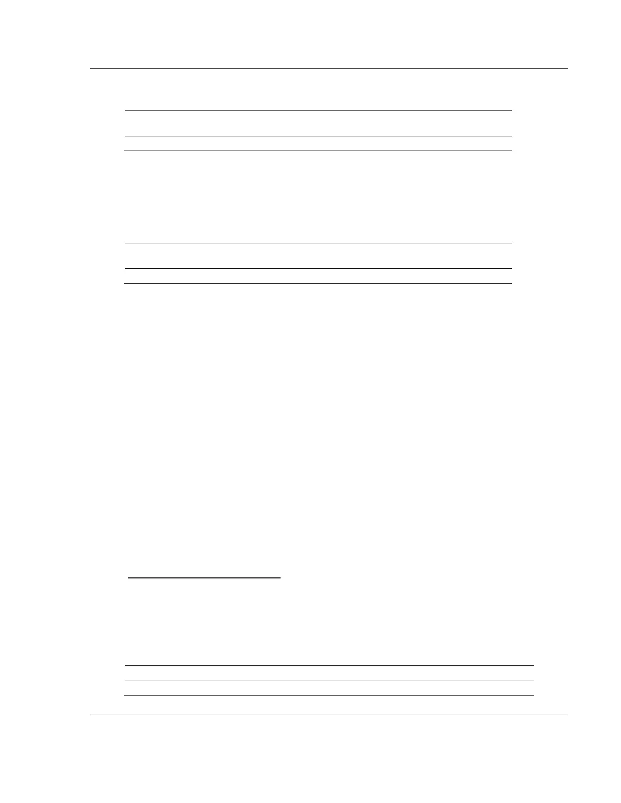 Page #117 background image