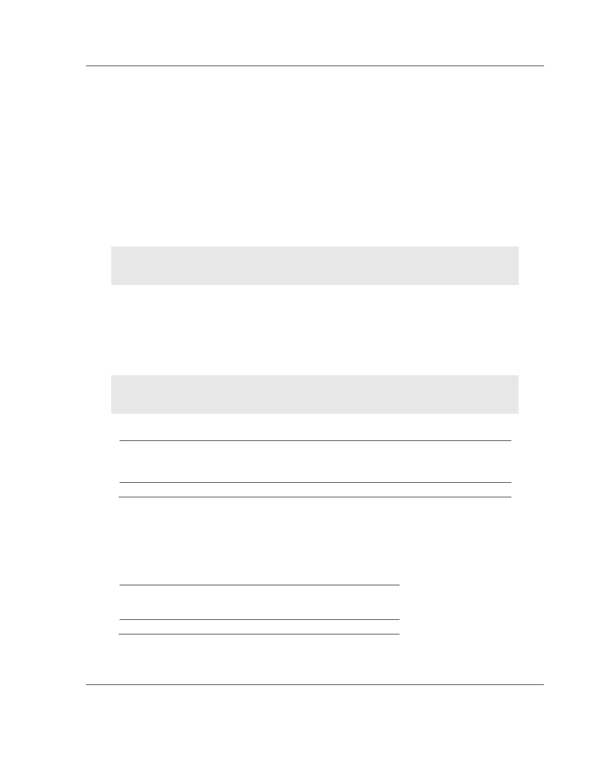 Page #119 background image