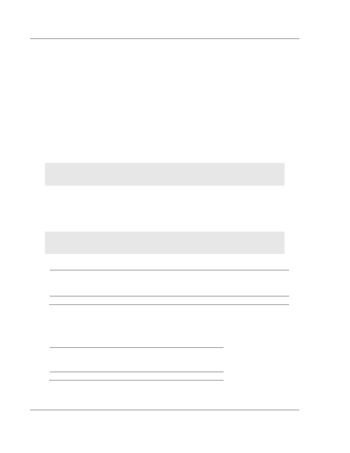 Page #120 background image