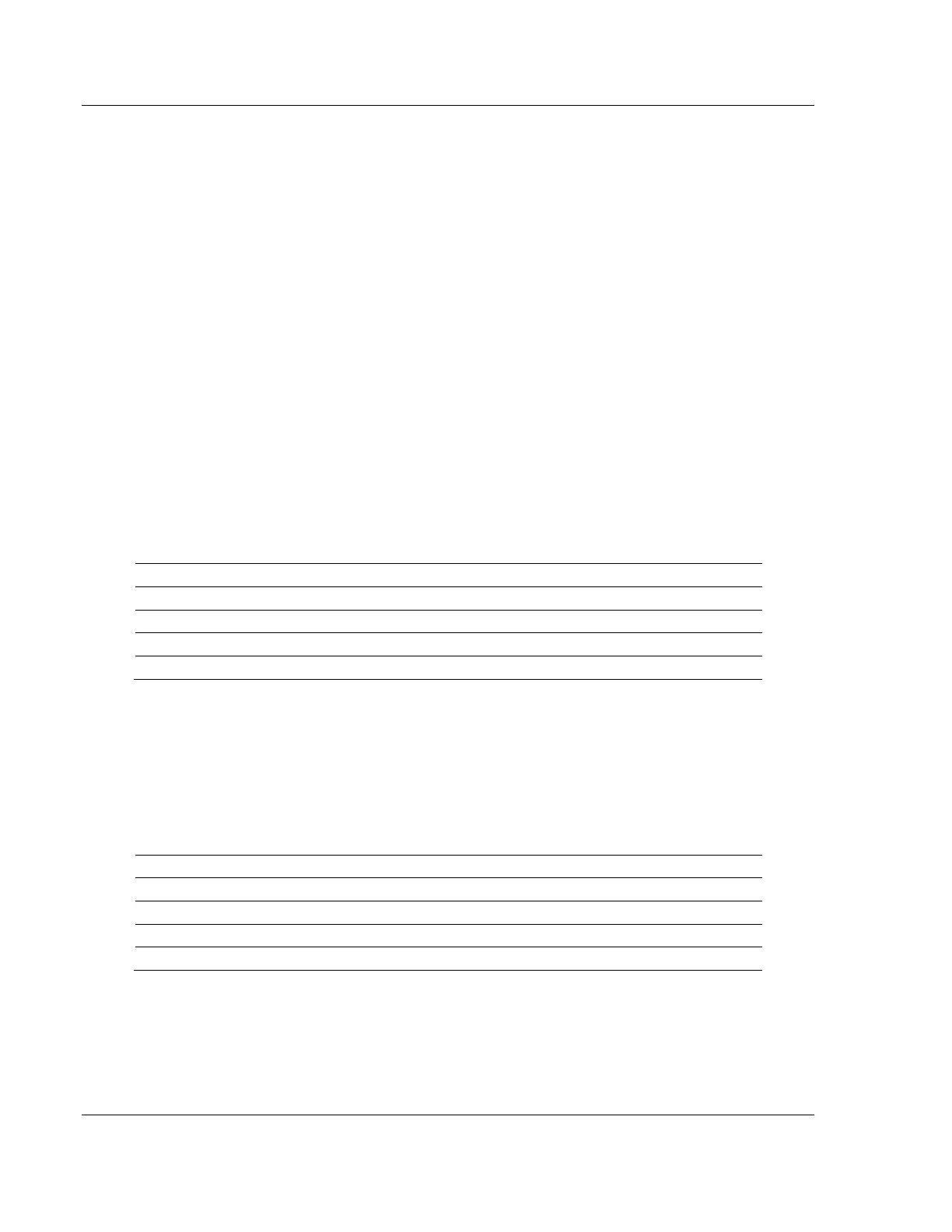Page #122 background image