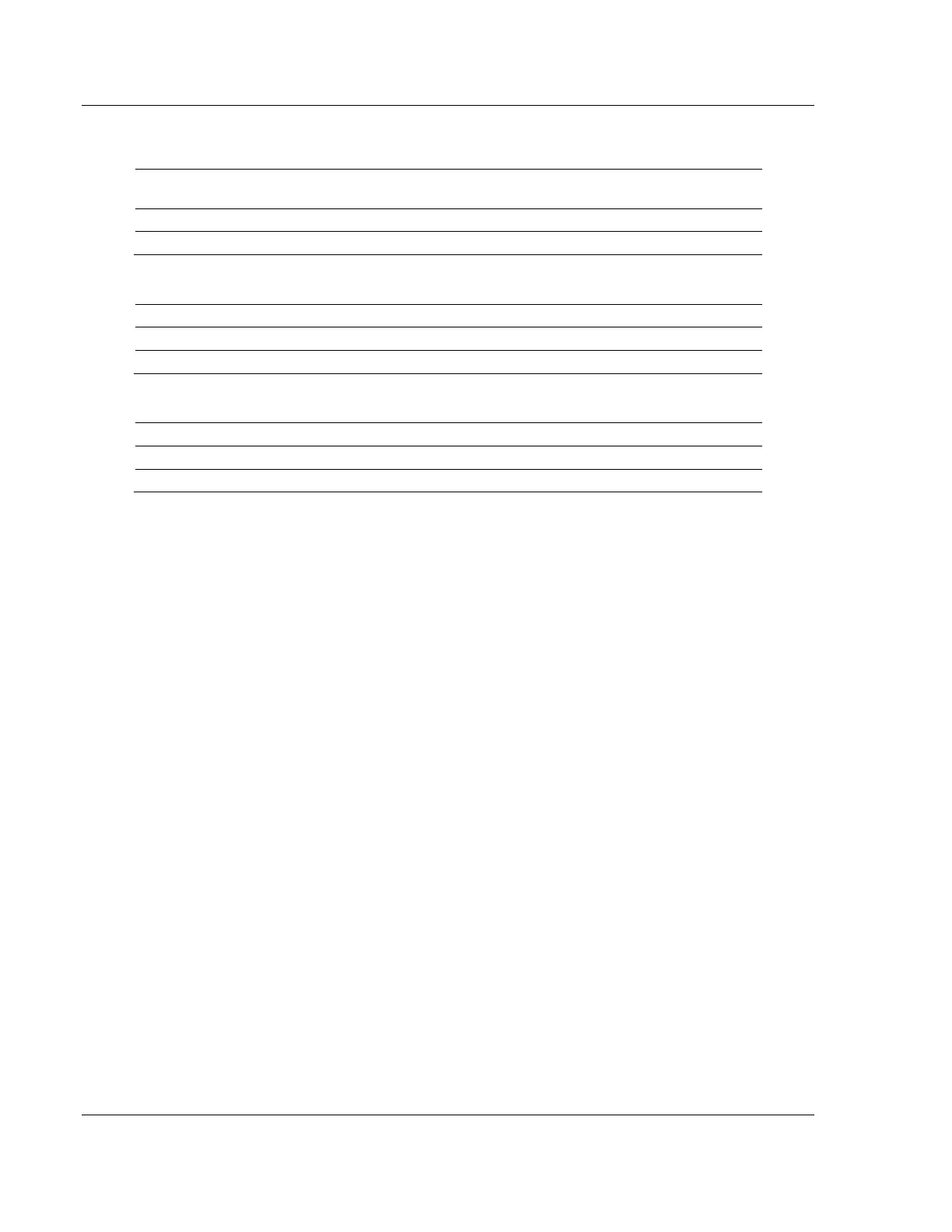Page #126 background image