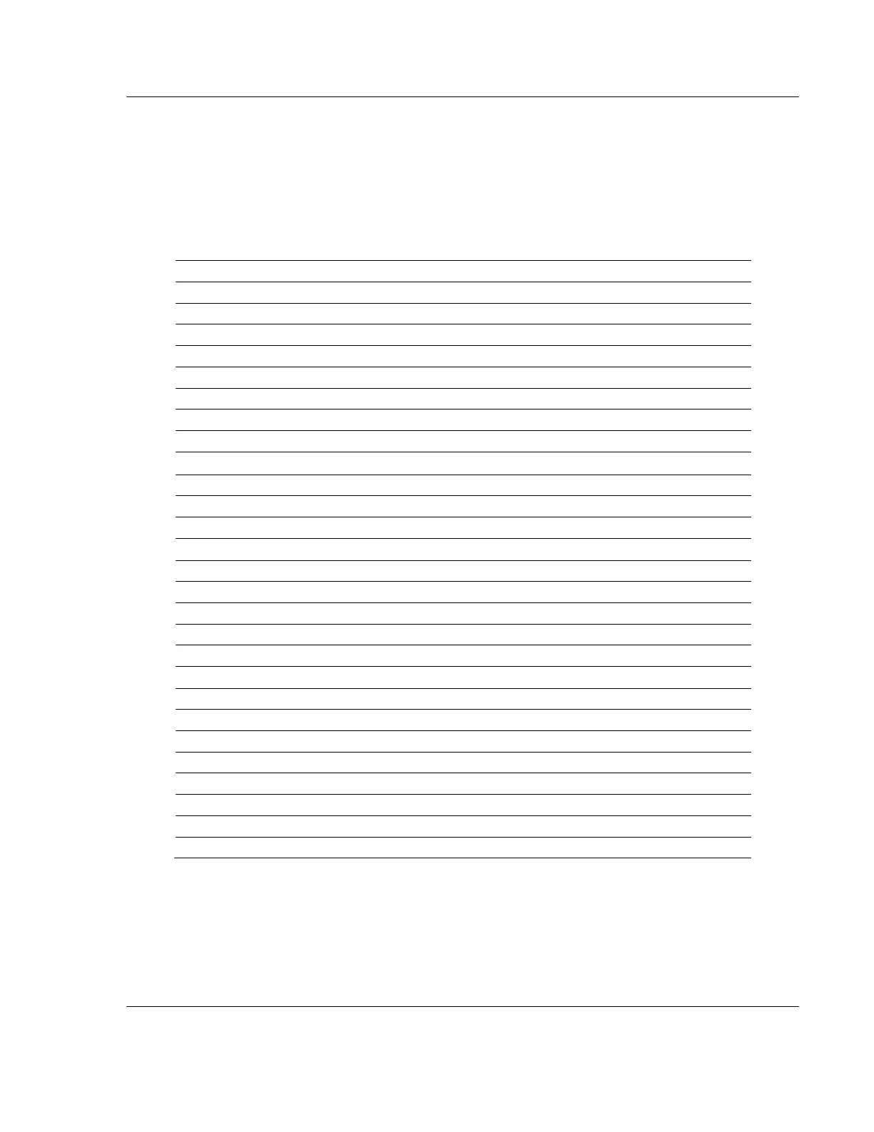 Page #127 background image