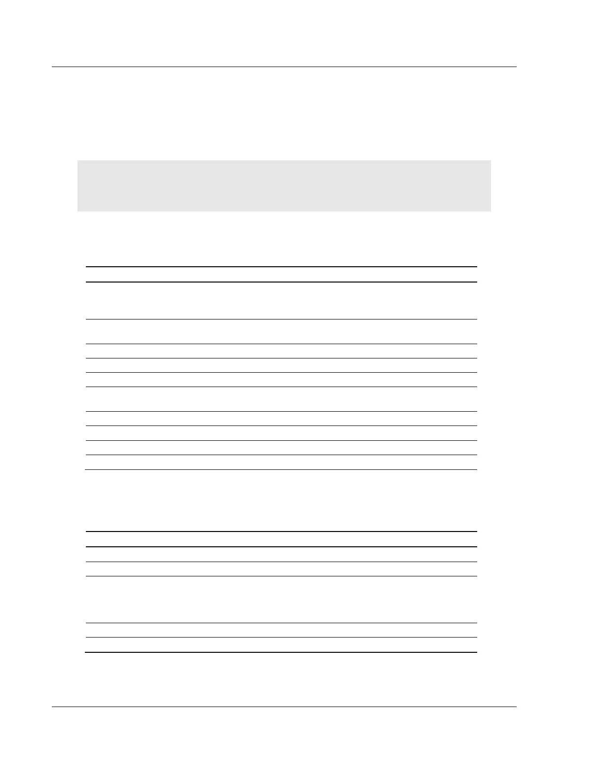 Page #128 background image