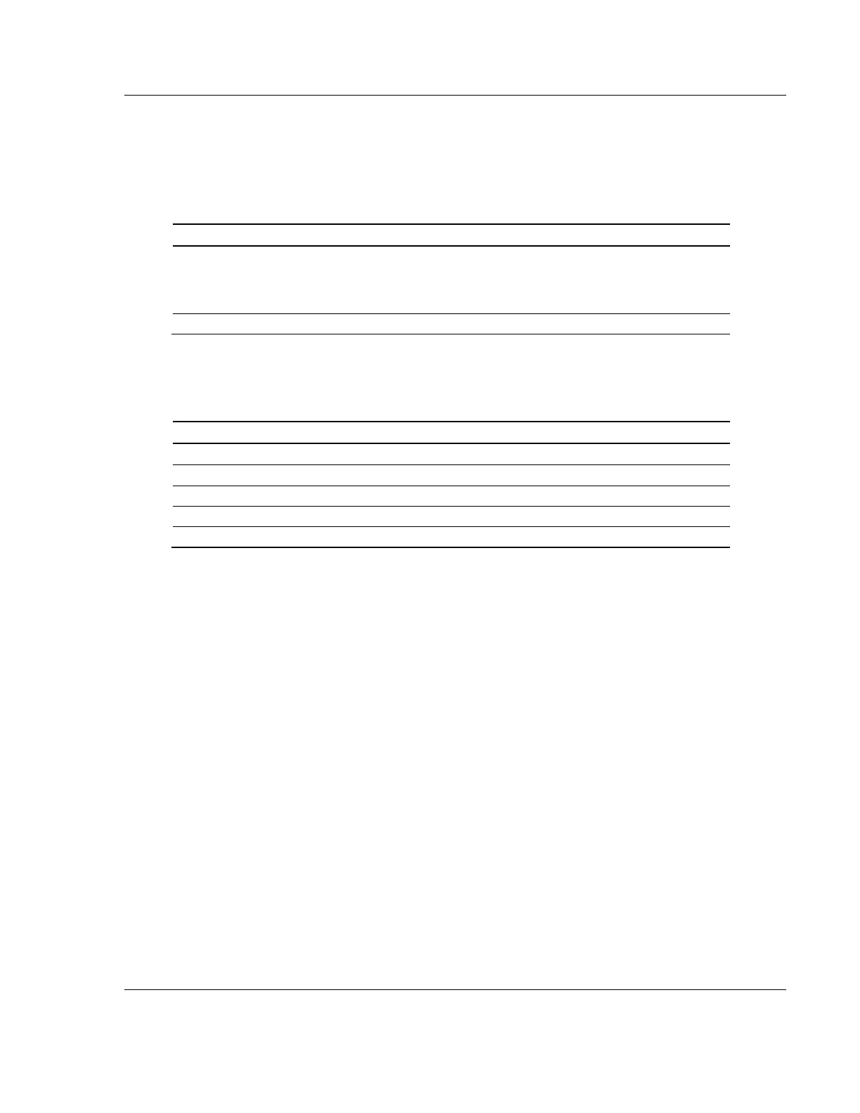 Page #129 background image