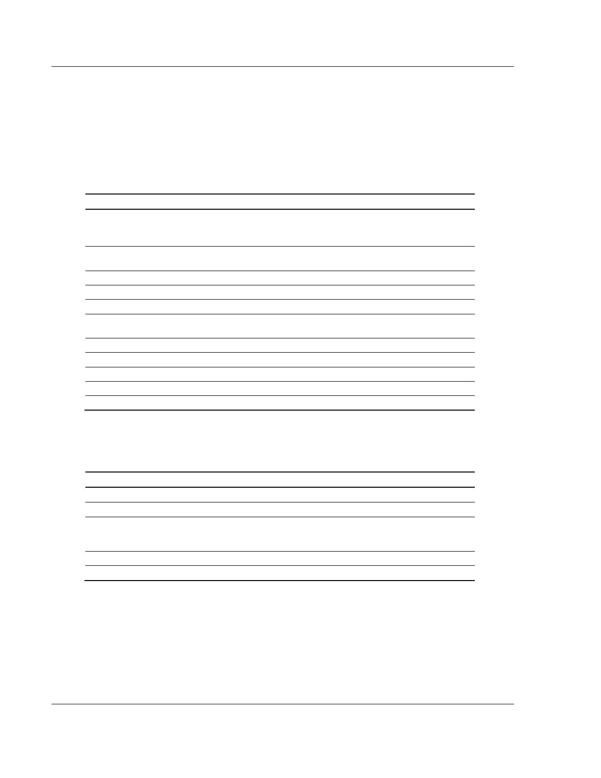 Page #130 background image