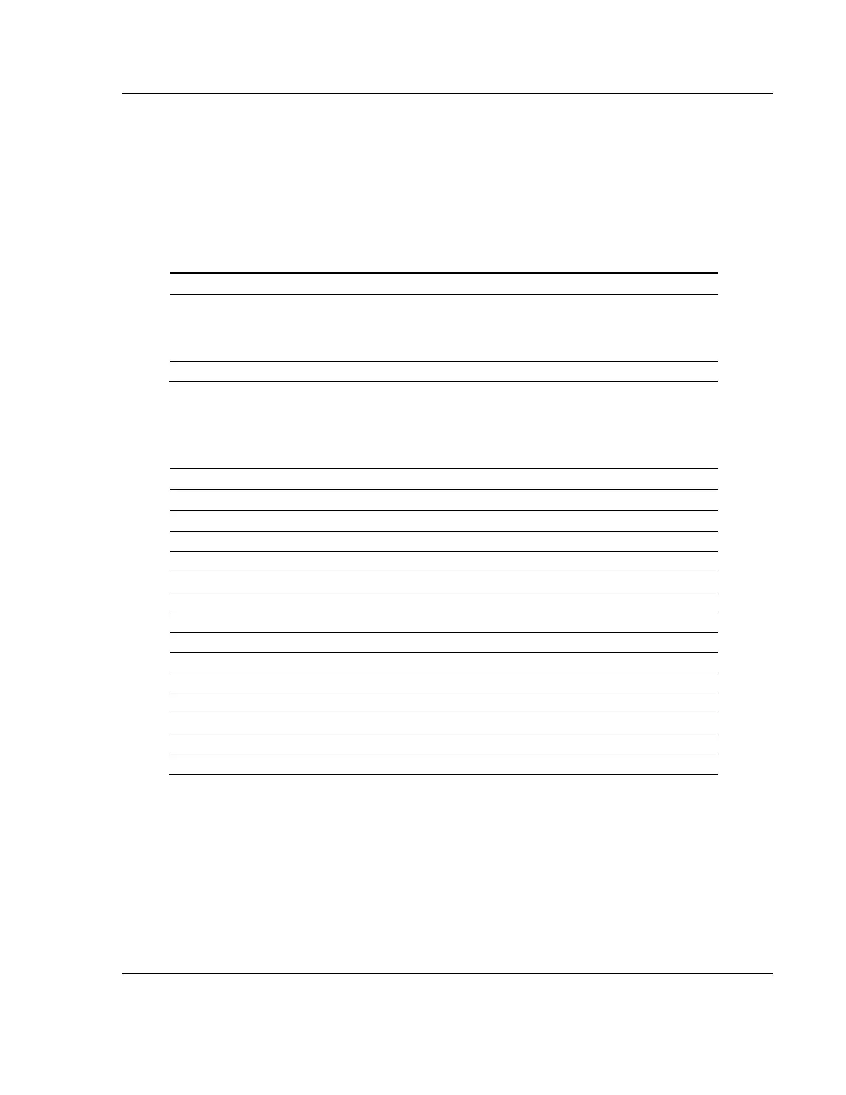 Page #131 background image