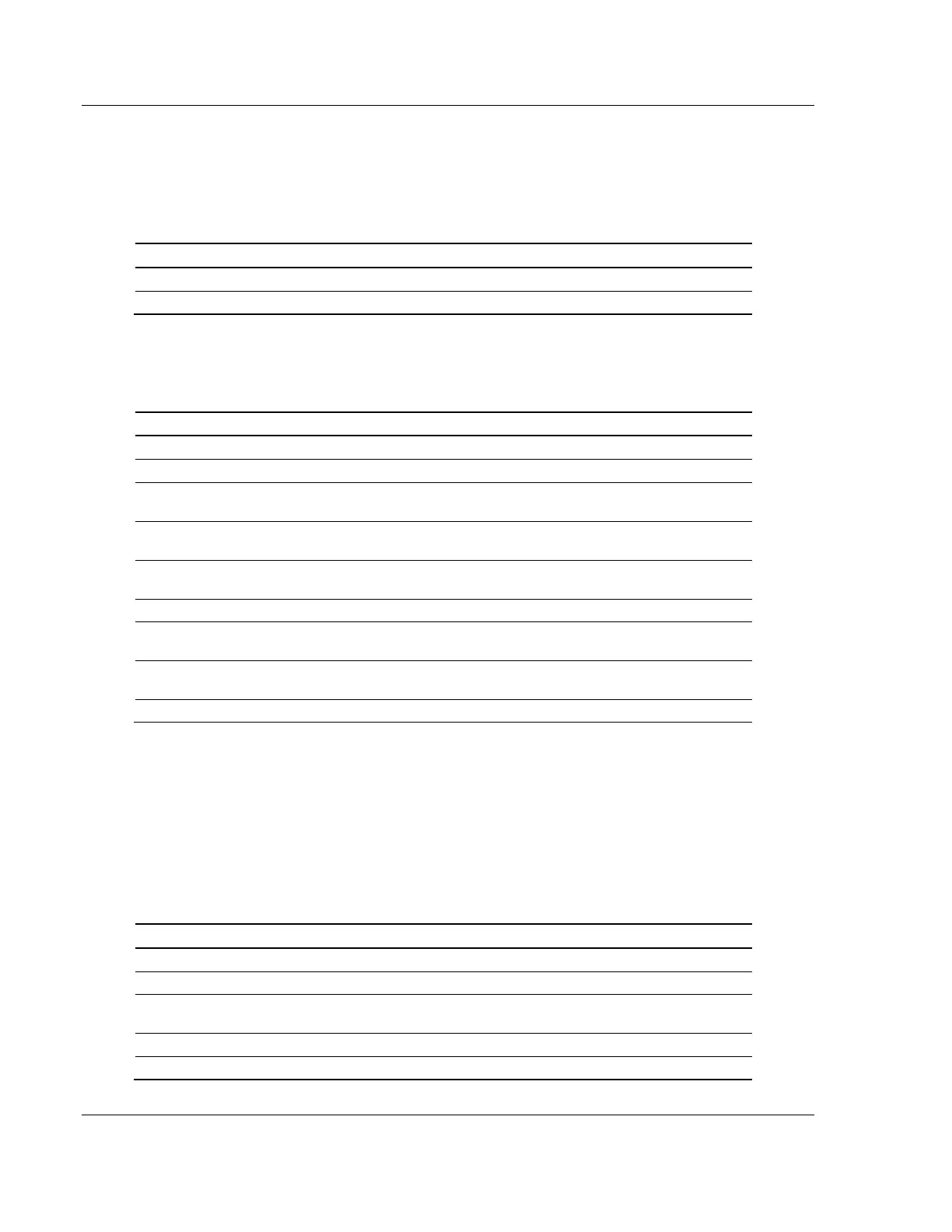 Page #132 background image