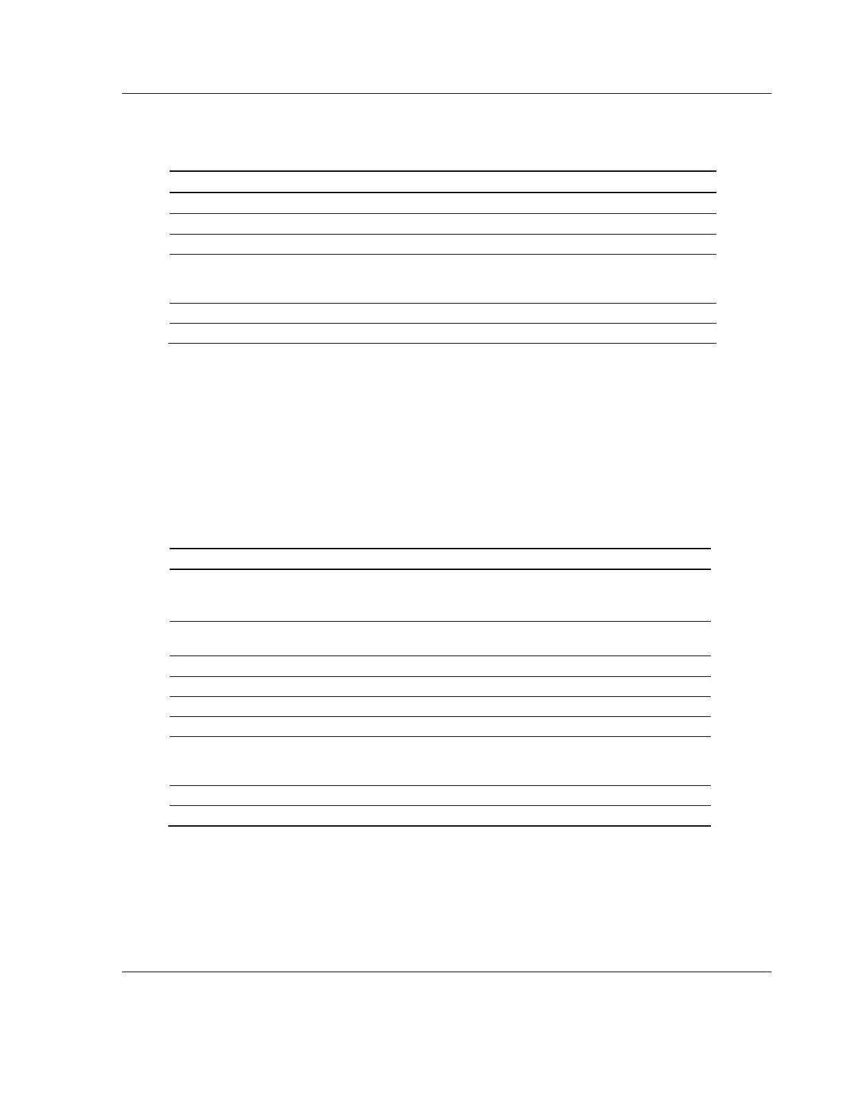 Page #133 background image