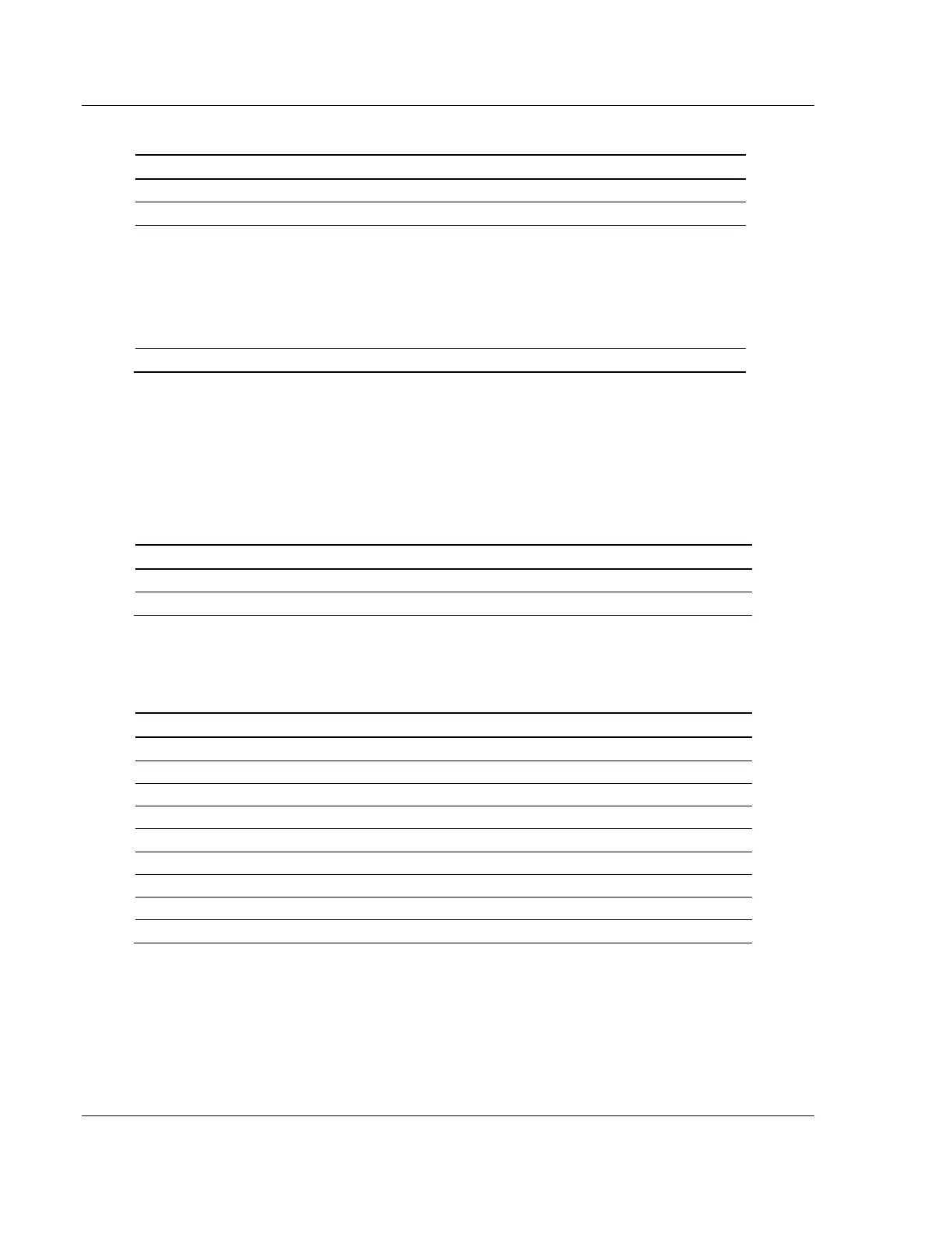 Page #134 background image