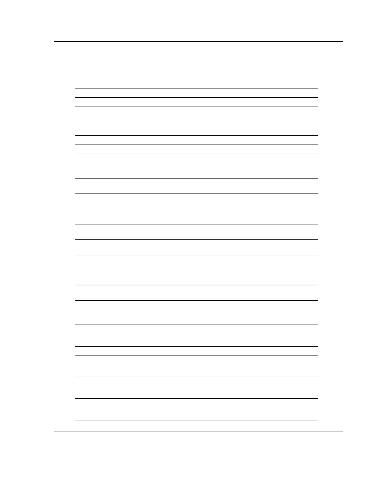 Page #135 background image