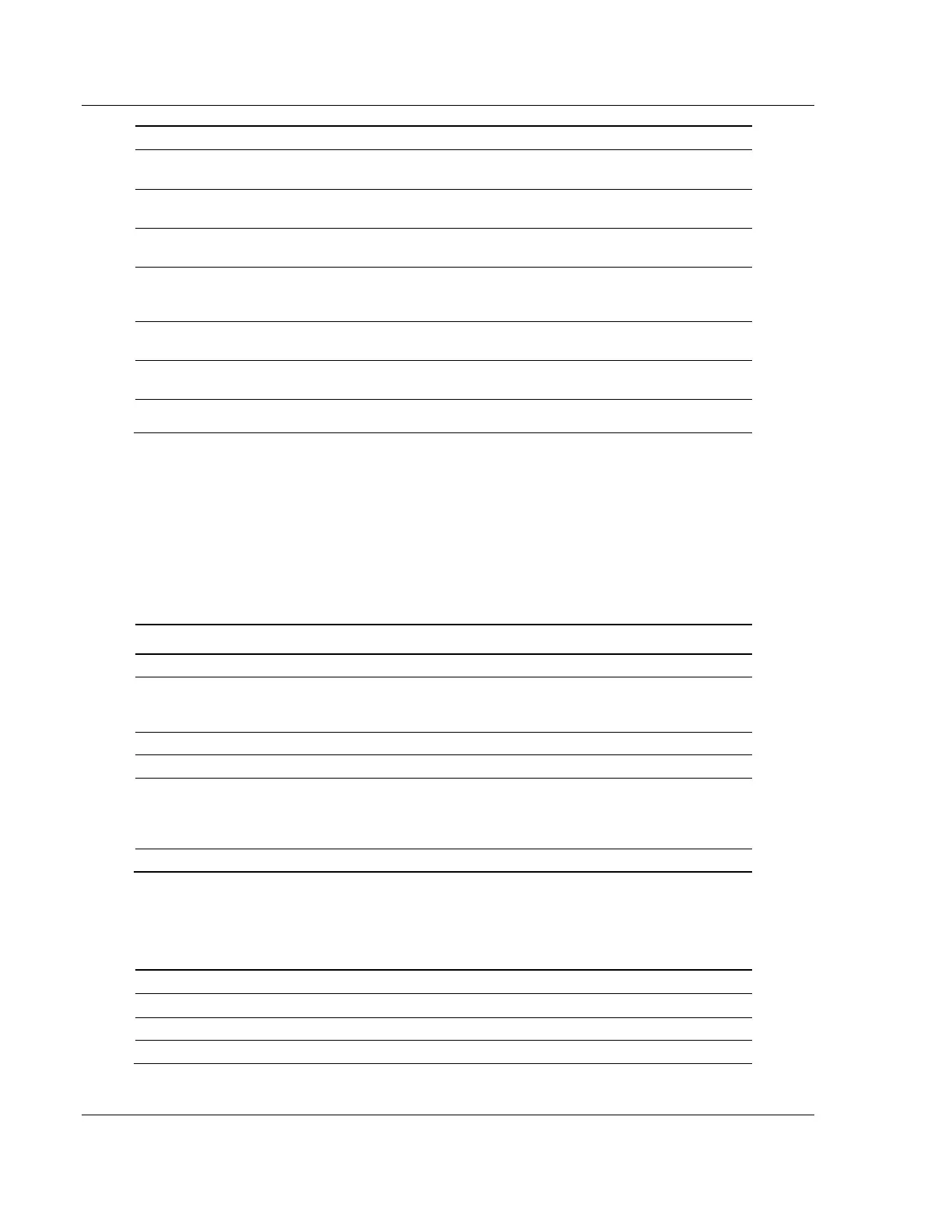Page #136 background image
