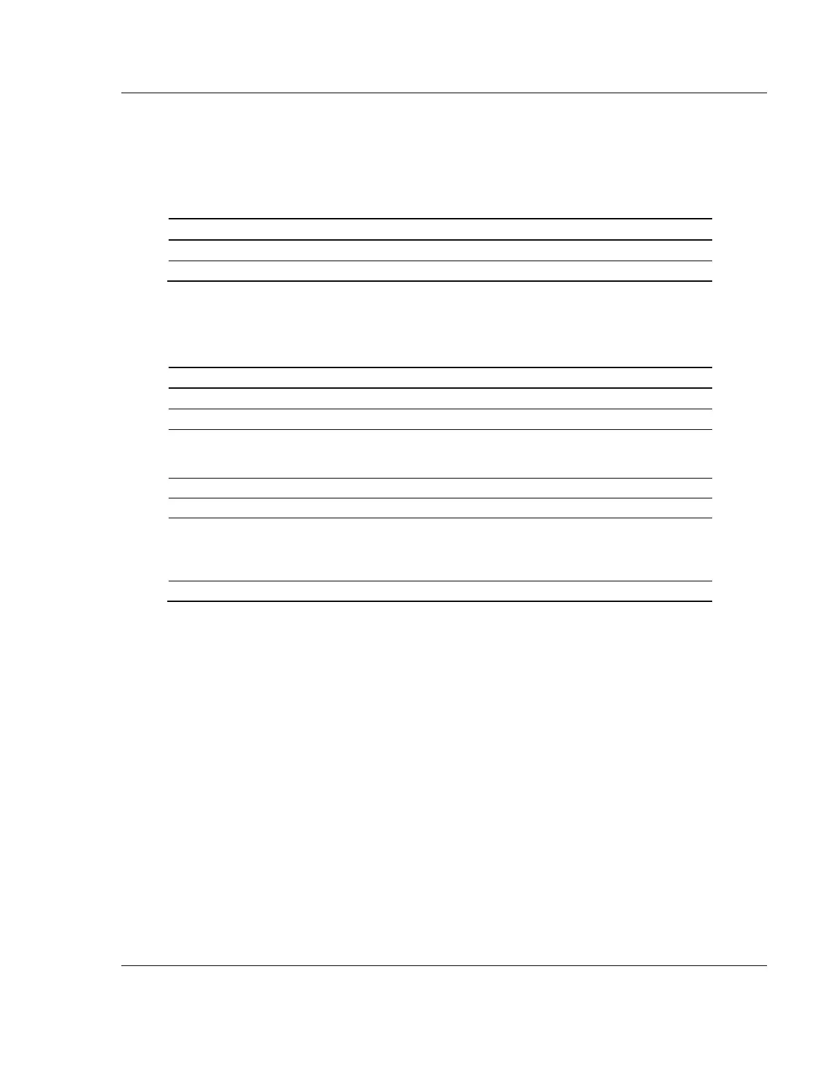 Page #137 background image