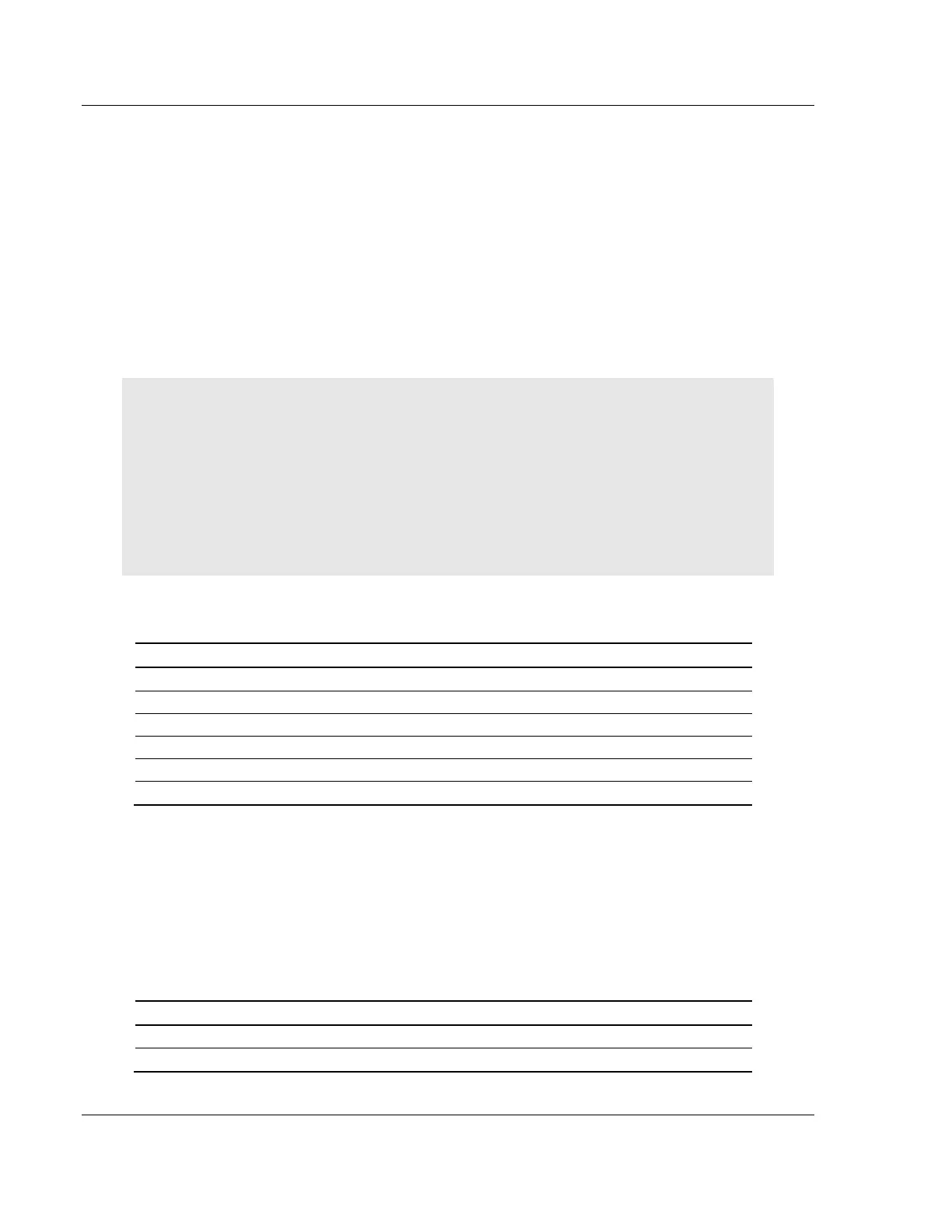 Page #138 background image