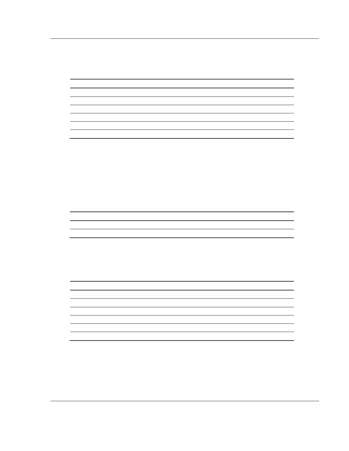 Page #139 background image