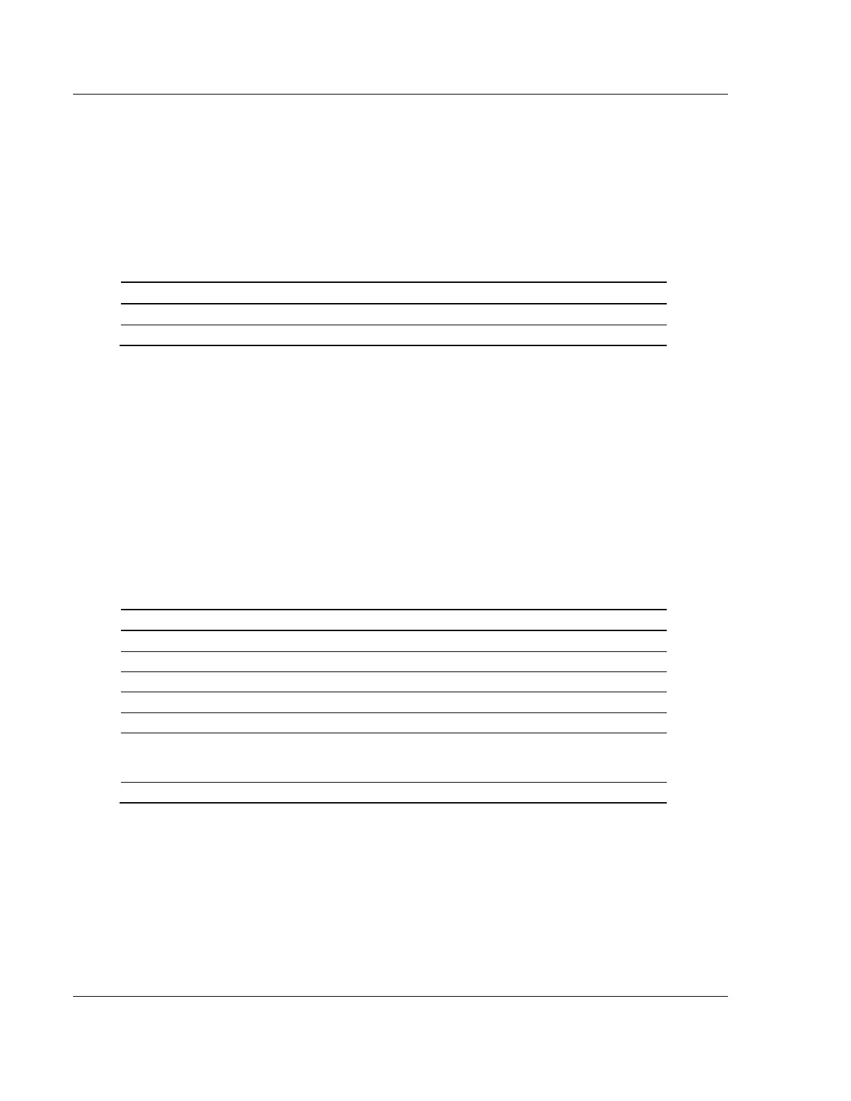 Page #140 background image