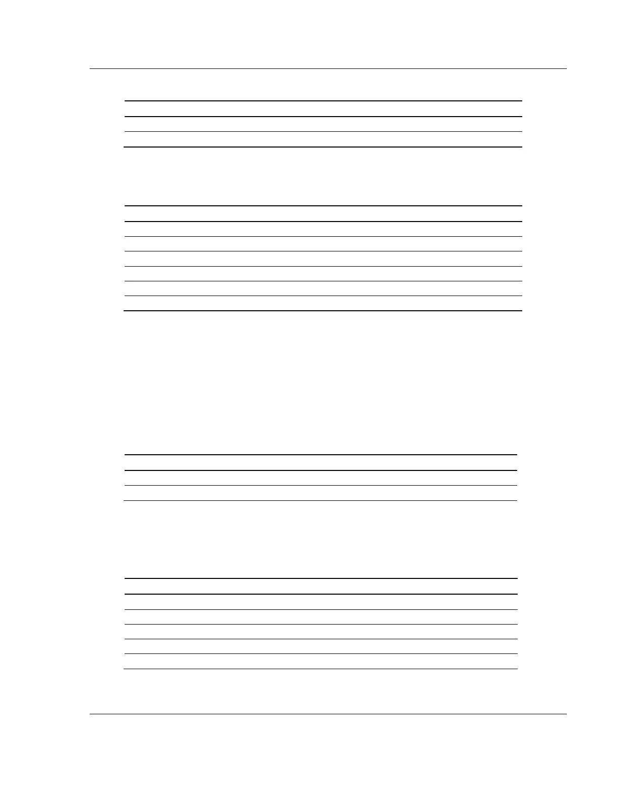 Page #141 background image