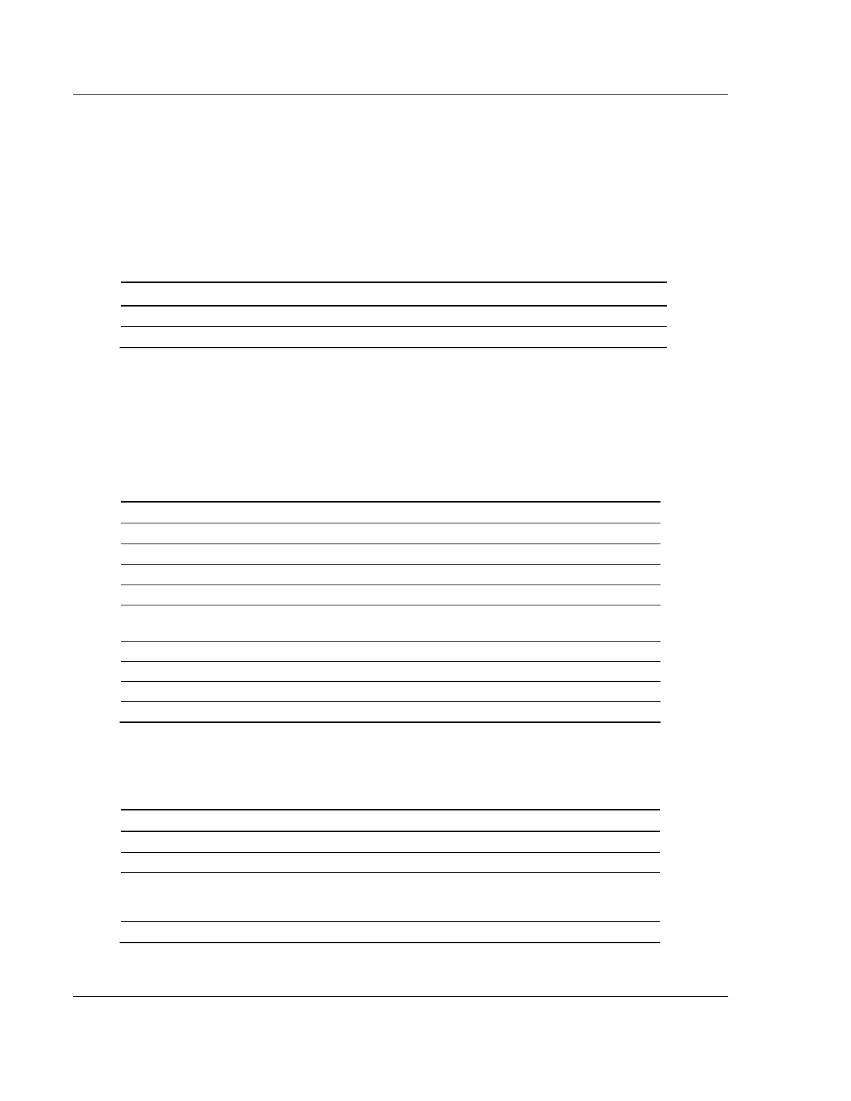 Page #142 background image