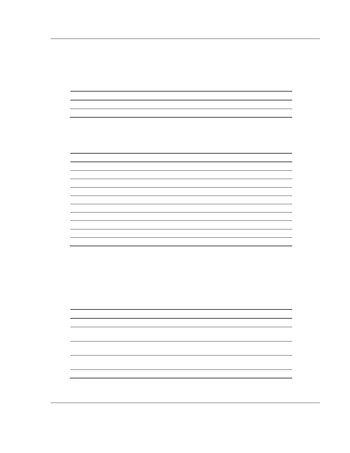 Page #143 background image