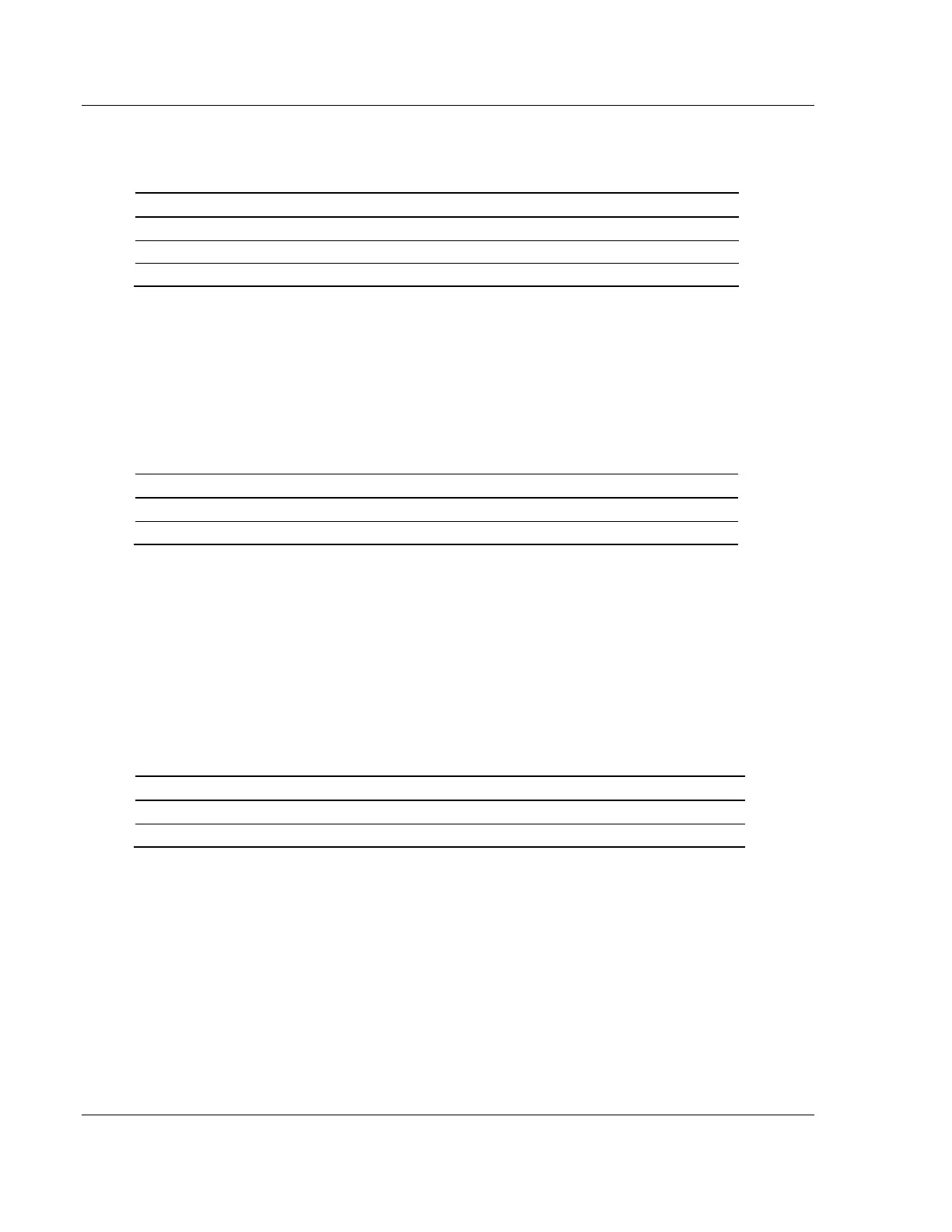 Page #144 background image