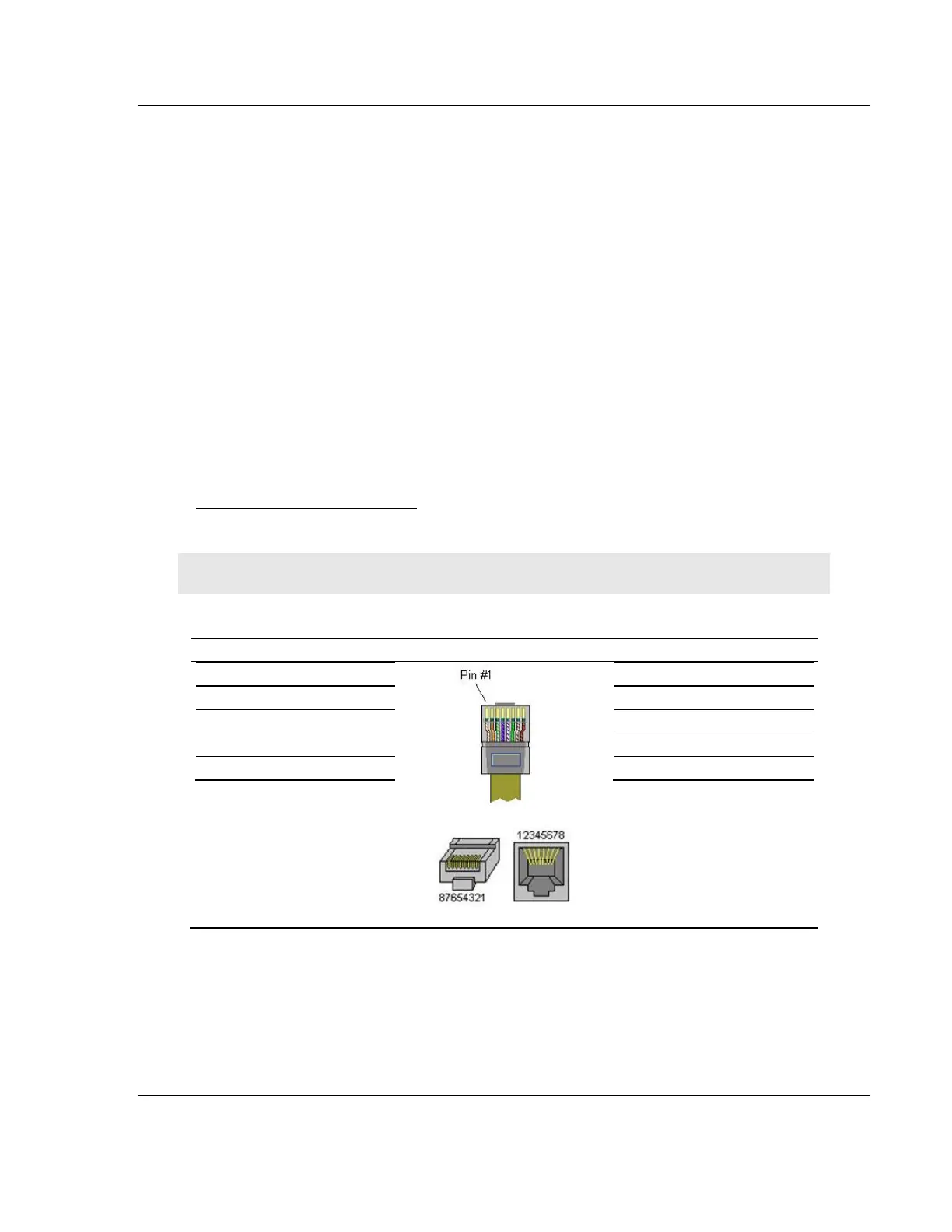 Page #145 background image