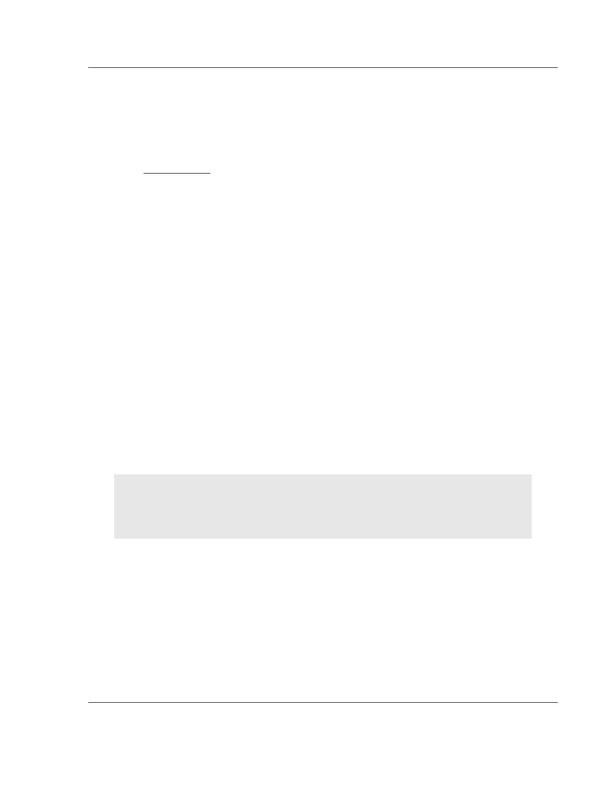 Page #147 background image