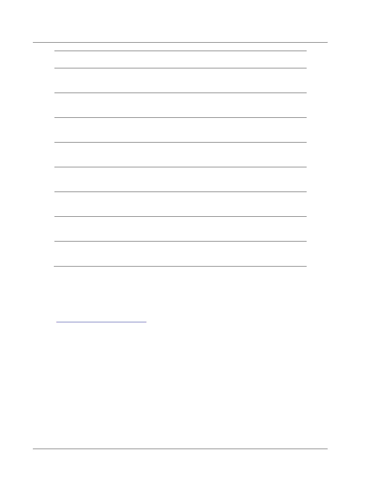 Page #148 background image