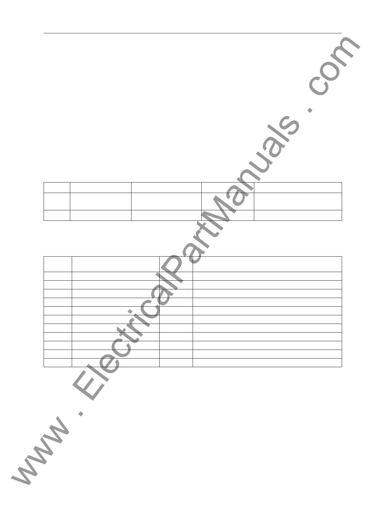 Page #261 background image
