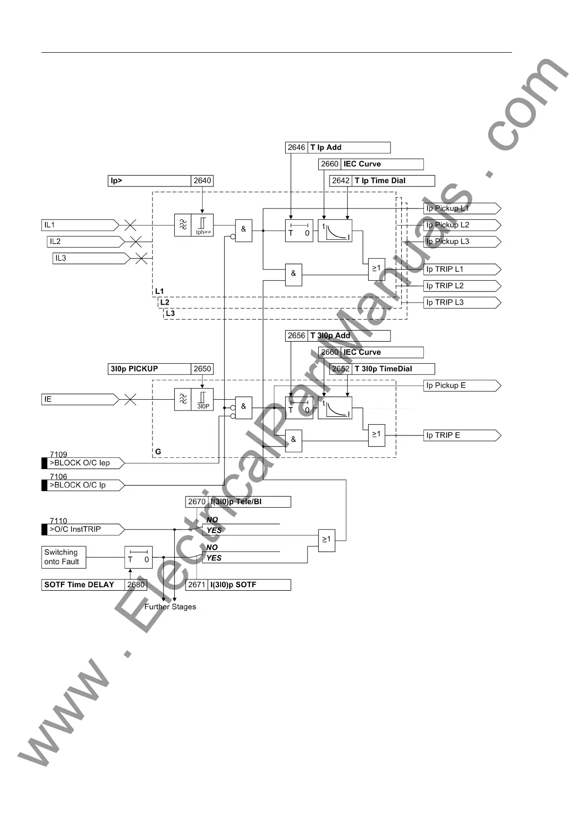 Page #272 background image