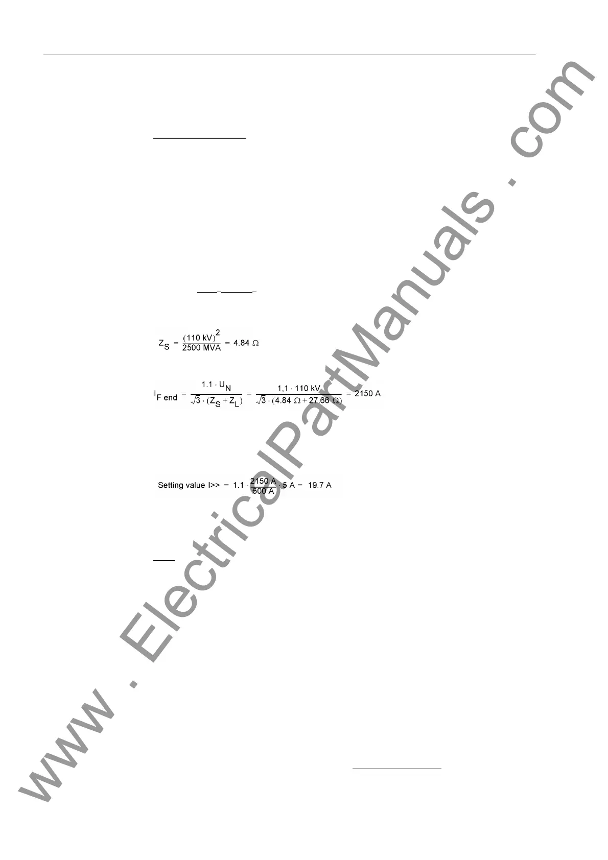 Page #276 background image