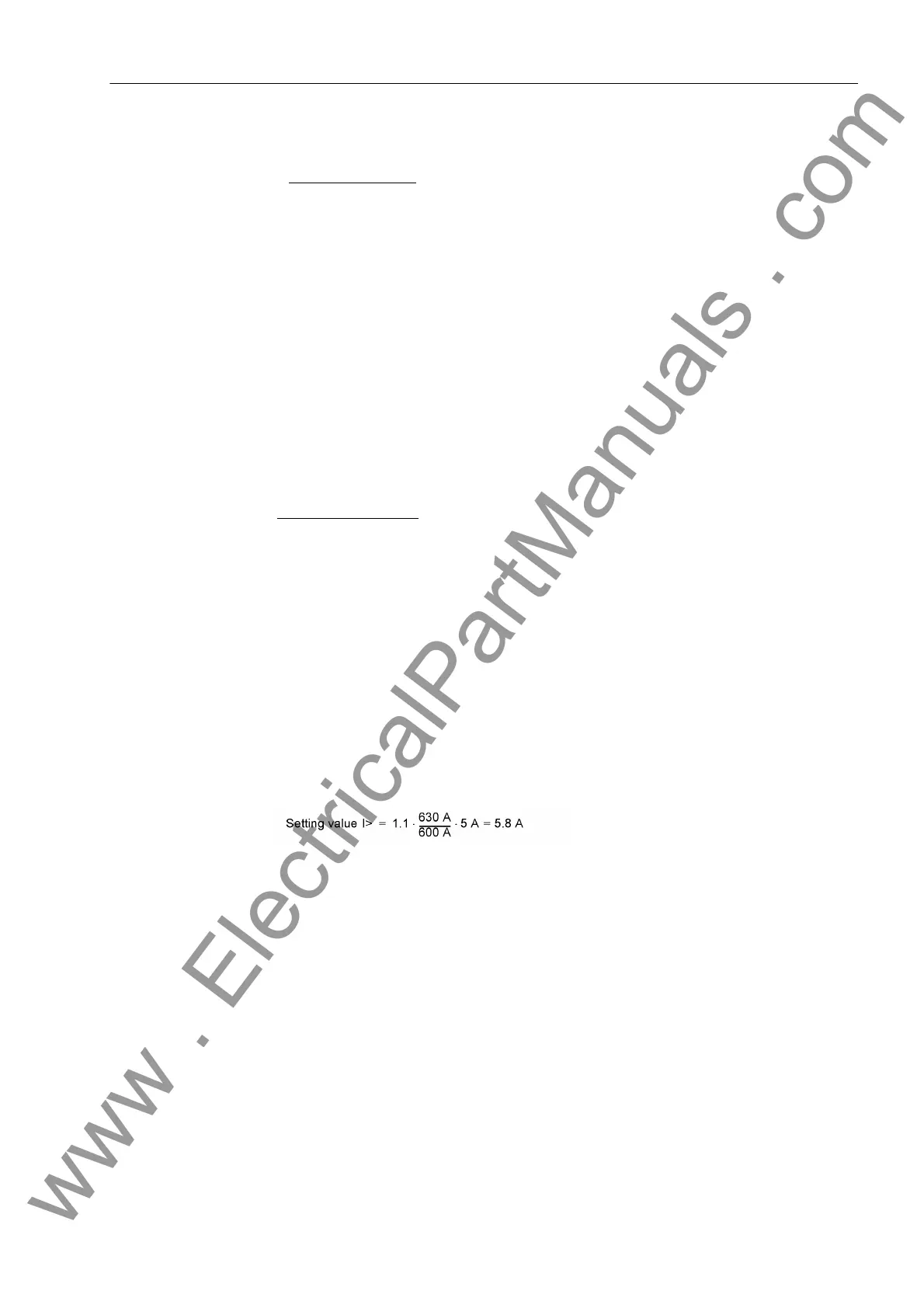 Page #277 background image