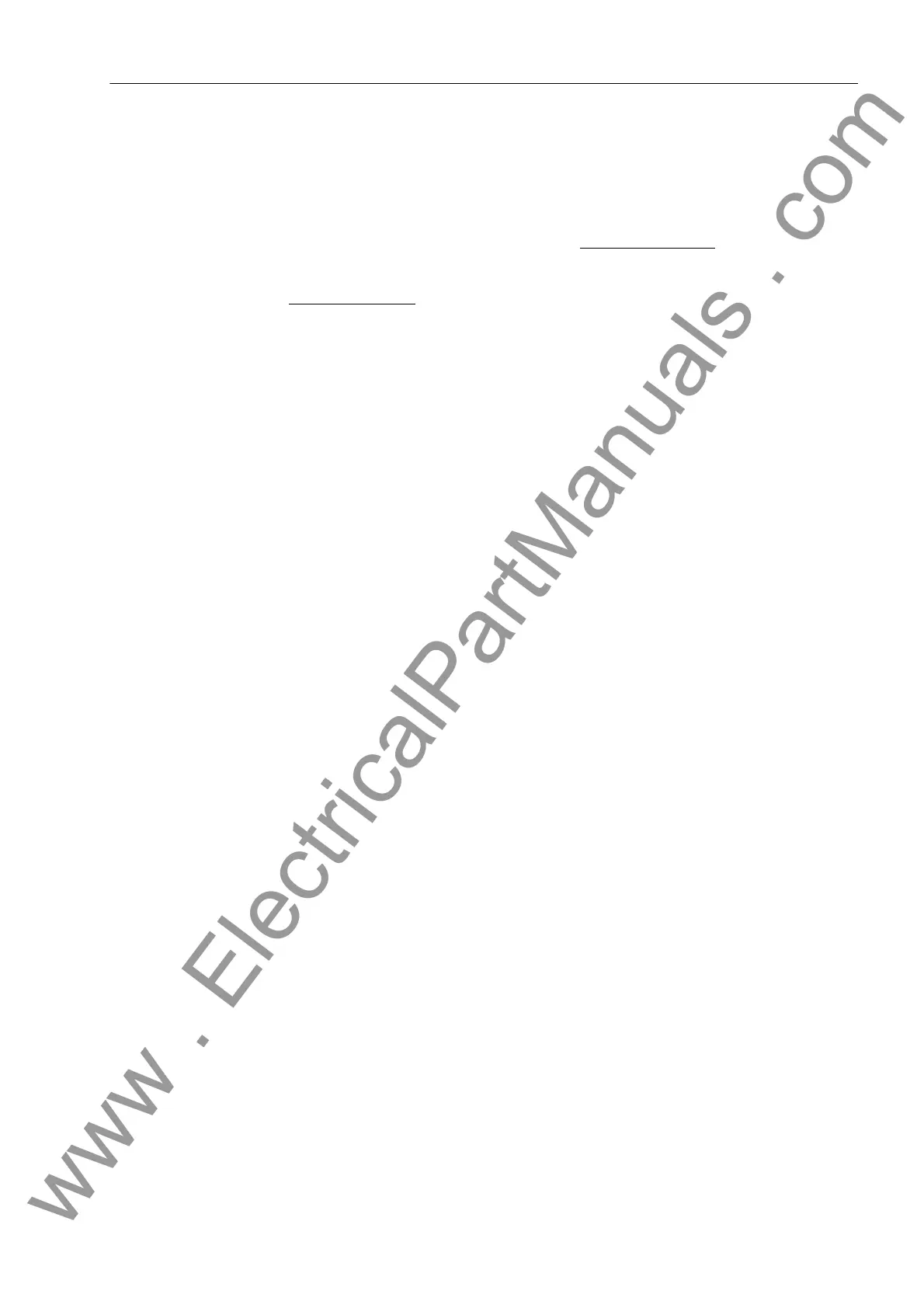 Page #279 background image