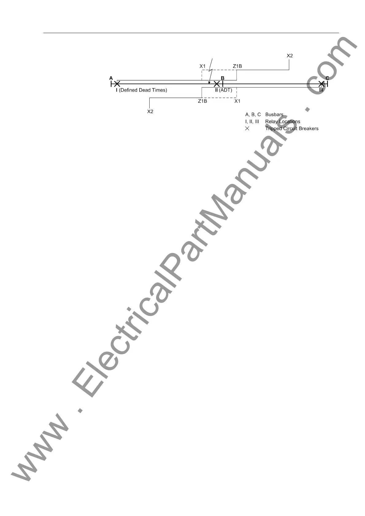 Page #295 background image