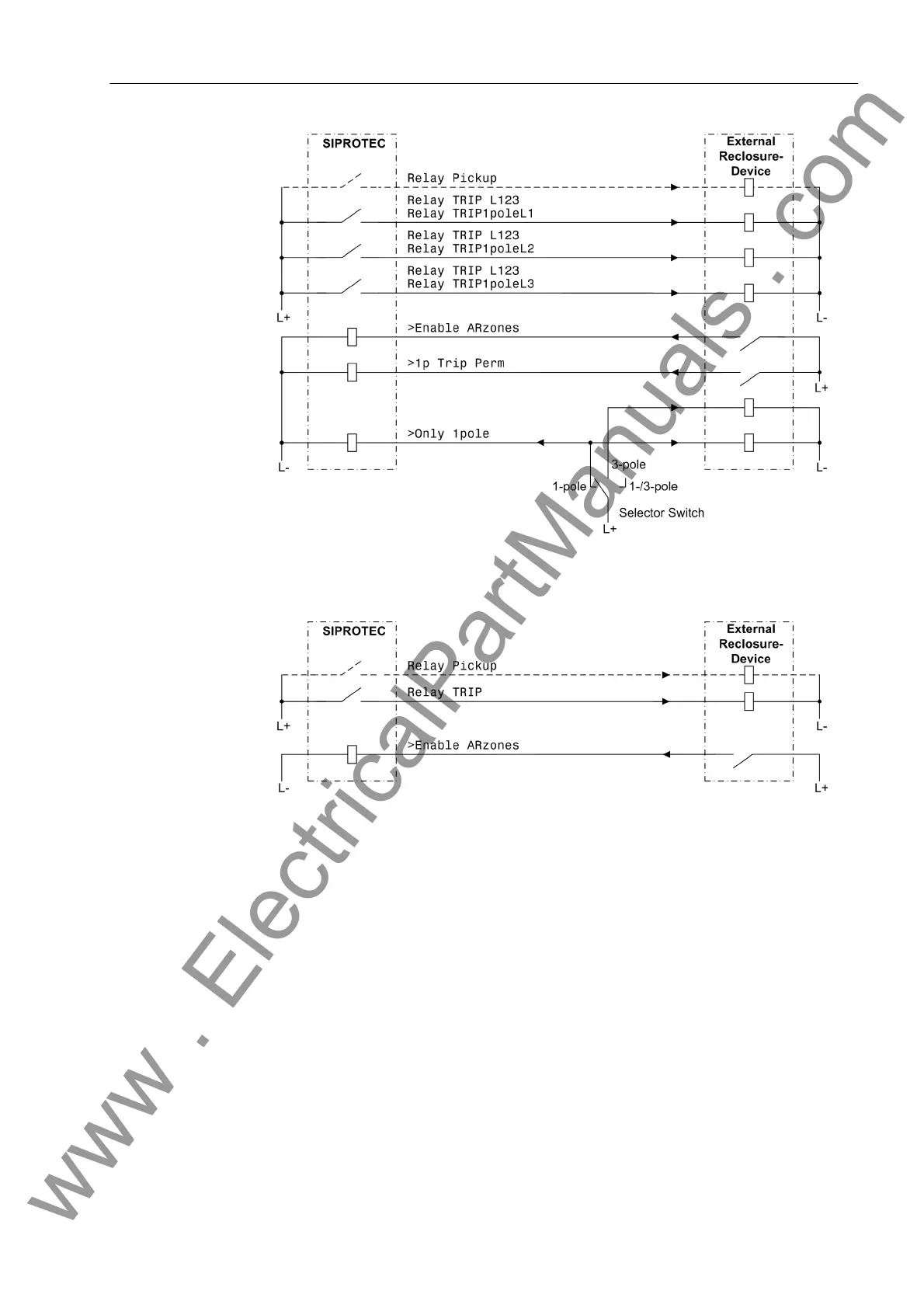Page #297 background image