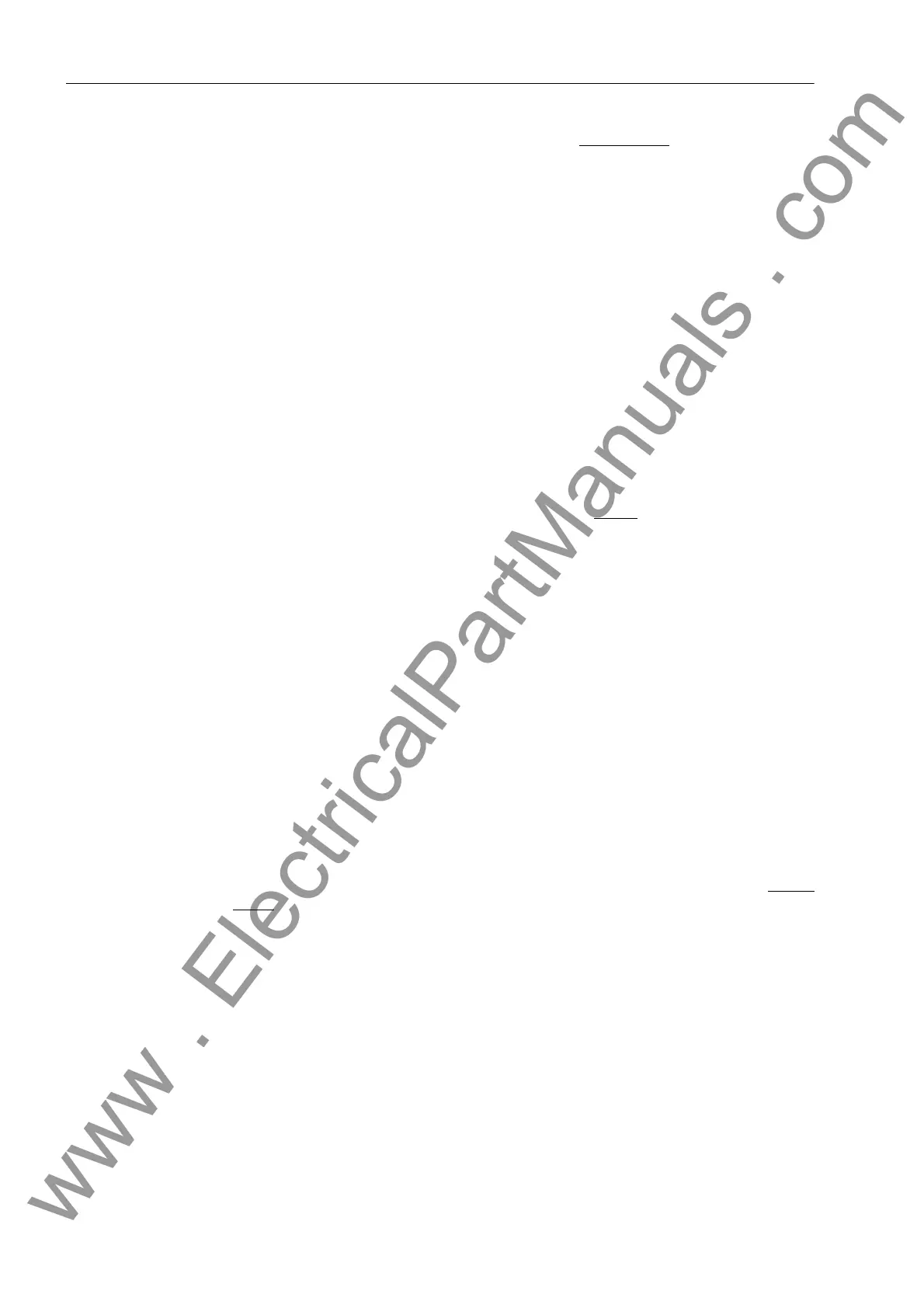Page #298 background image