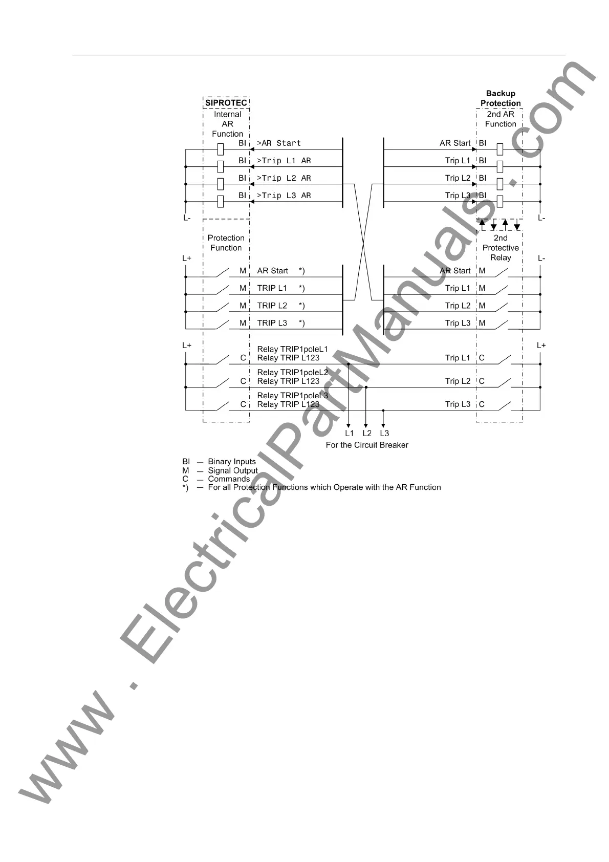 Page #301 background image