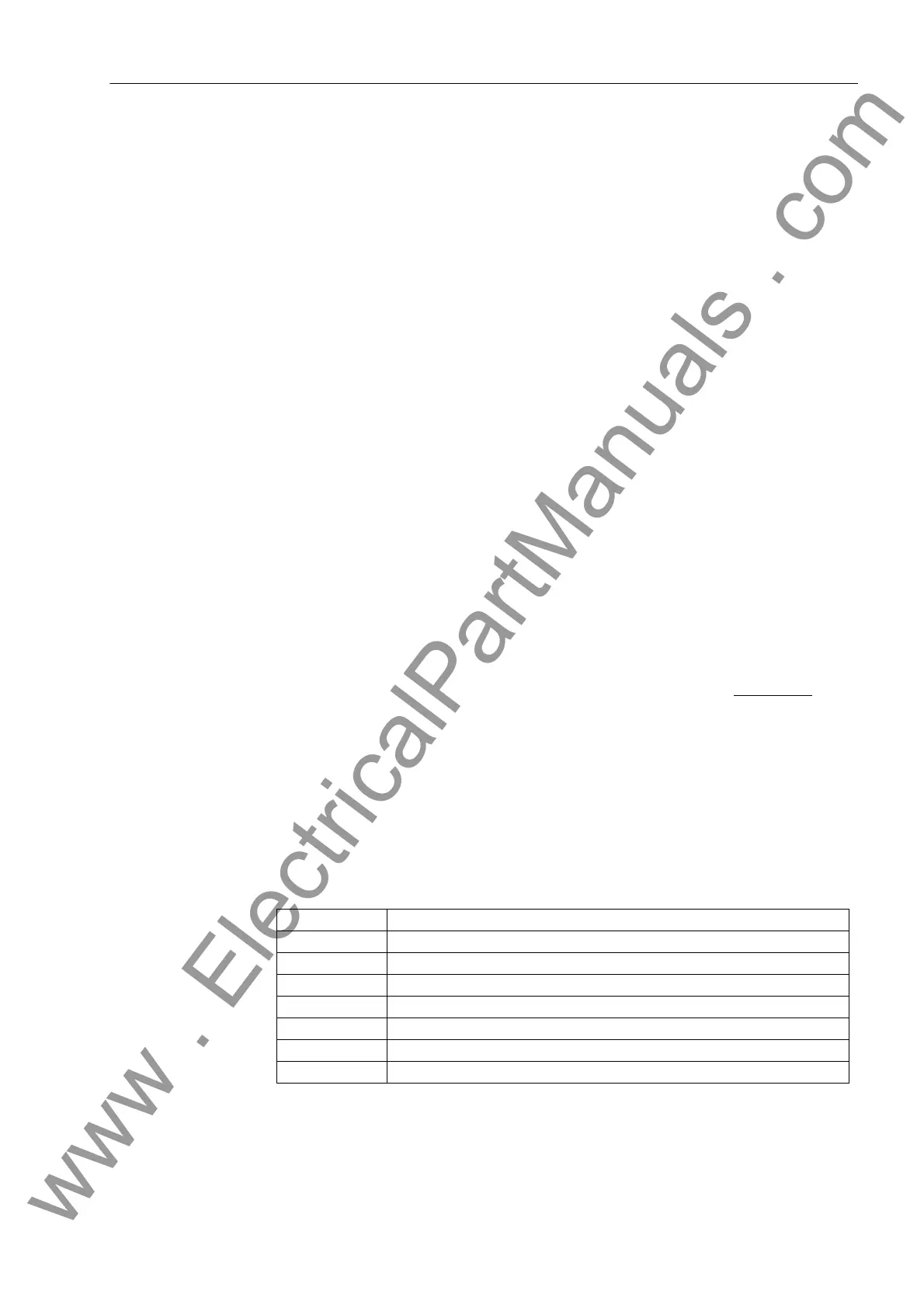 Page #303 background image